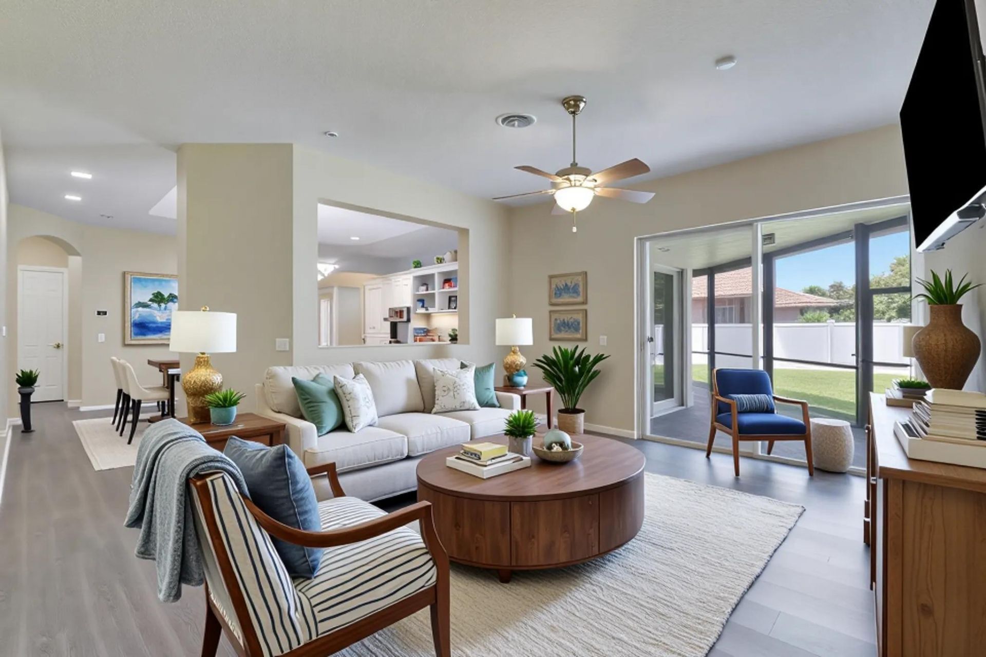 10075 Freesian Way, Wellington, FL 33449 Photo