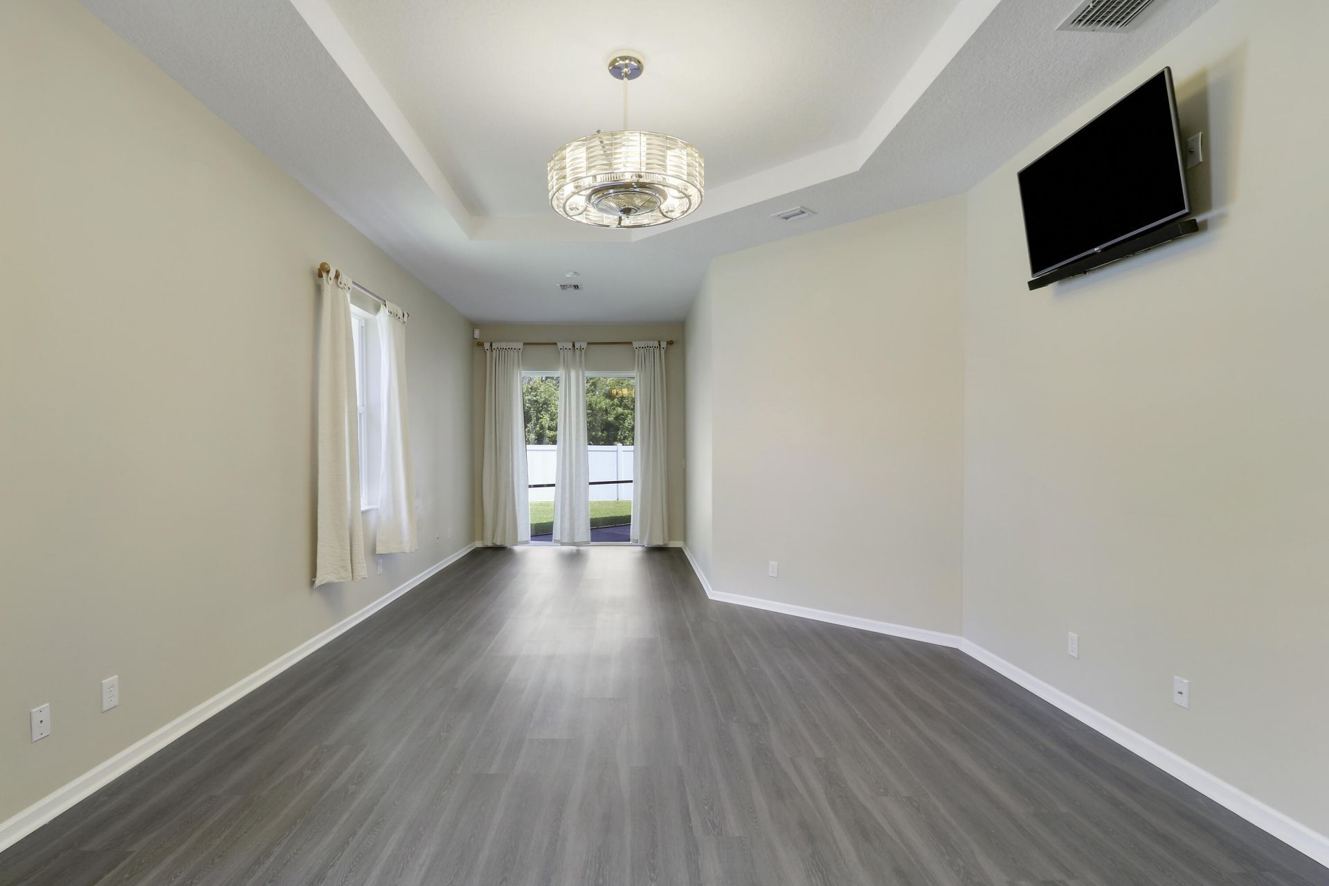 10075 Freesian Way, Wellington, FL 33449 Photo