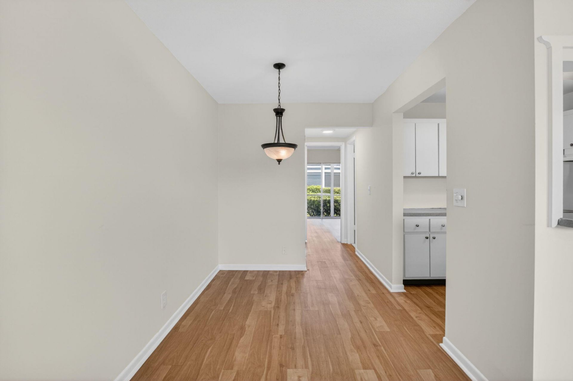 660 Horizon W, Unit 107, Boynton Beach, FL 33435 Photo