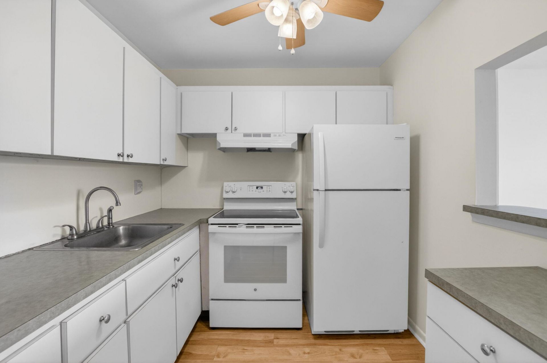660 Horizon W, Unit 107, Boynton Beach, FL 33435 Photo
