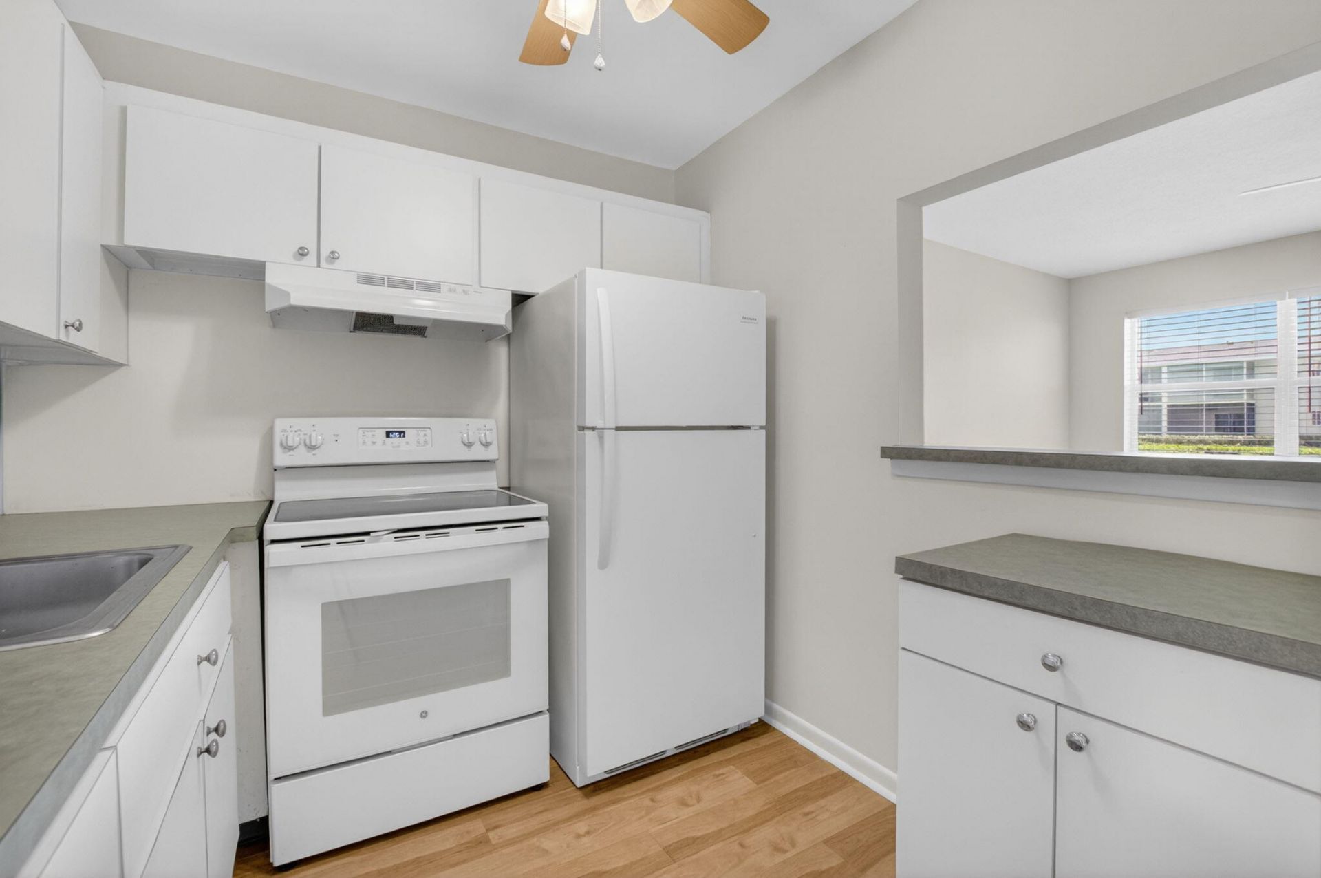 660 Horizon W, Unit 107, Boynton Beach, FL 33435 Photo