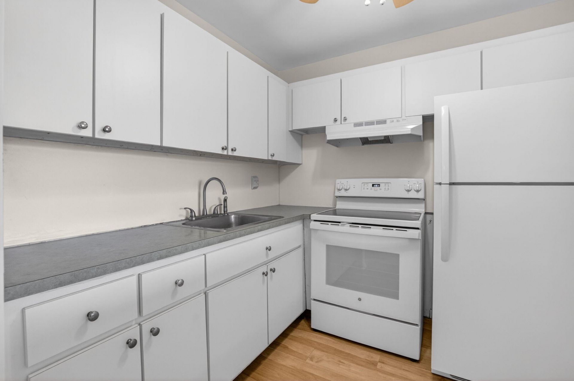 660 Horizon W, Unit 107, Boynton Beach, FL 33435 Photo