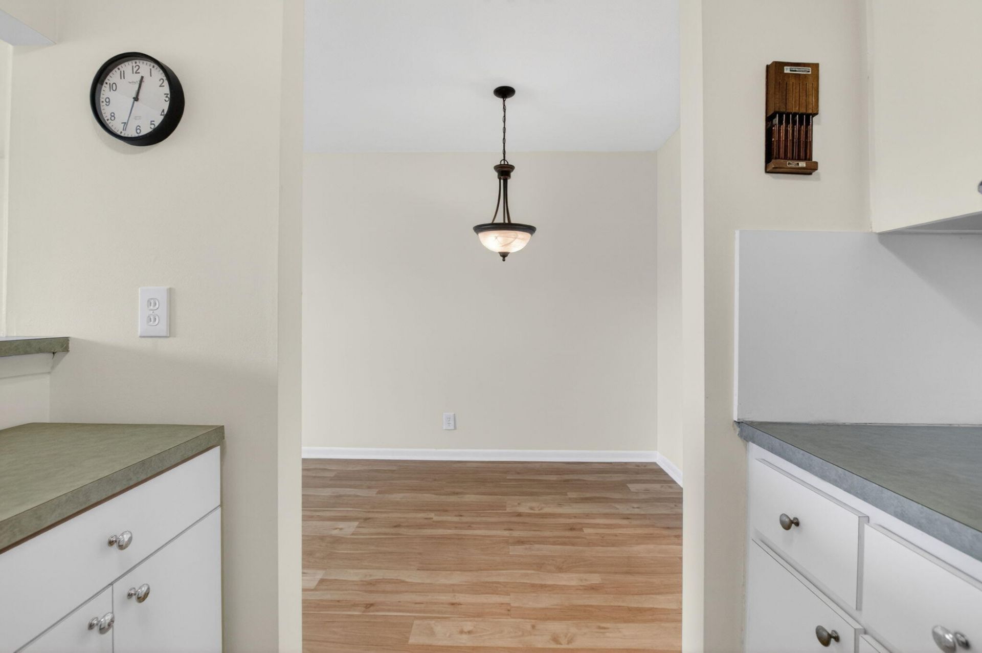 660 Horizon W, Unit 107, Boynton Beach, FL 33435 Photo