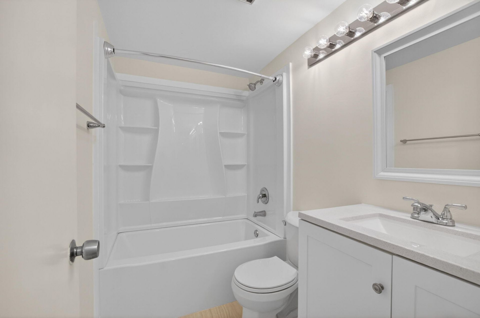 660 Horizon W, Unit 107, Boynton Beach, FL 33435 Photo