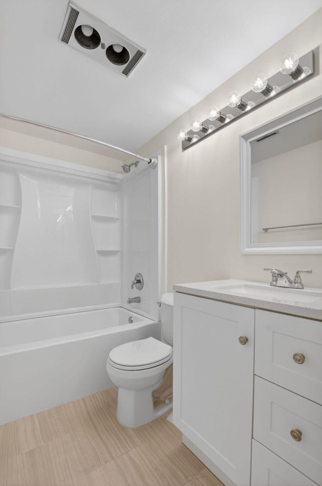 660 Horizon W, Unit 107, Boynton Beach, FL 33435 Photo