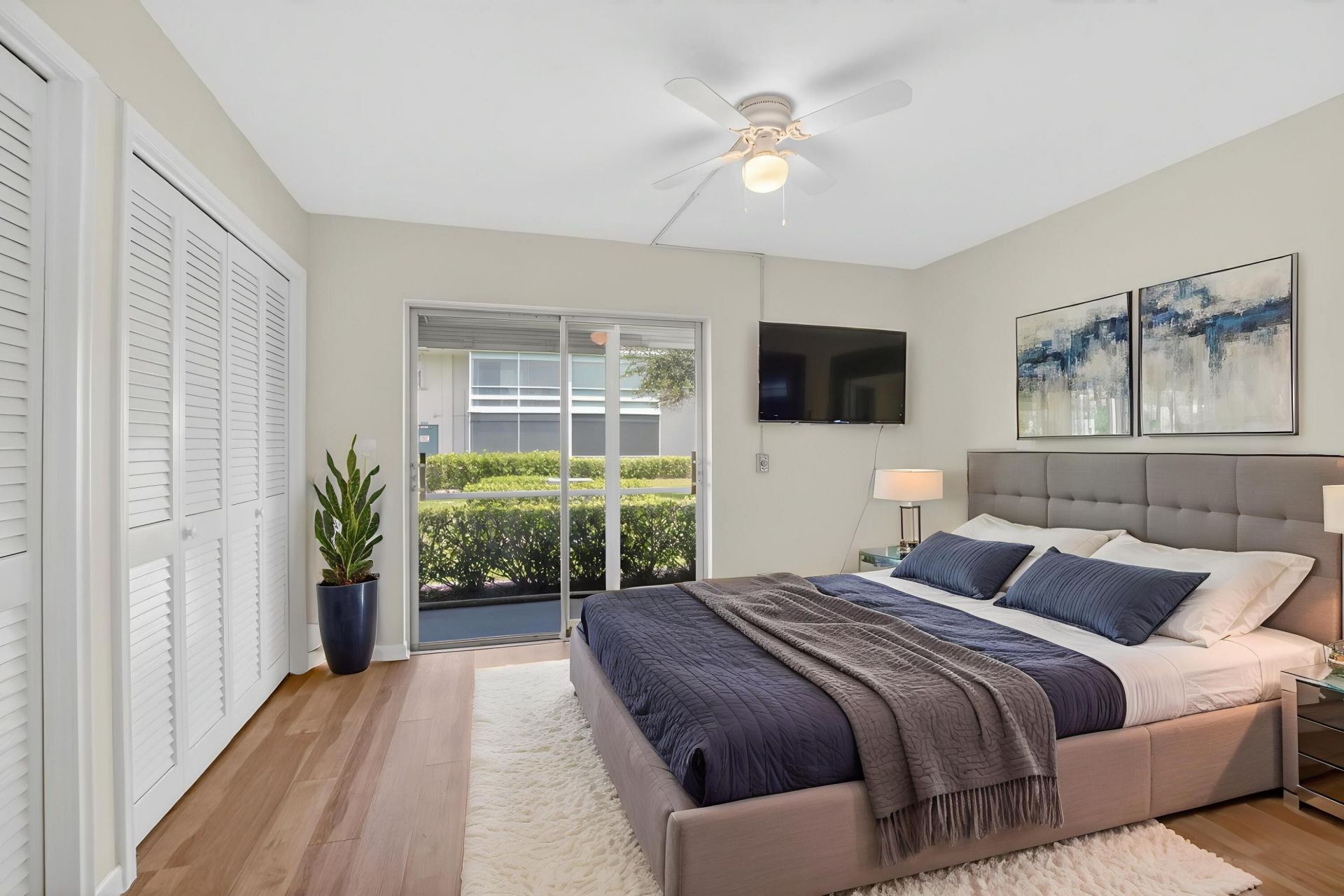 660 Horizon W, Unit 107, Boynton Beach, FL 33435 Photo