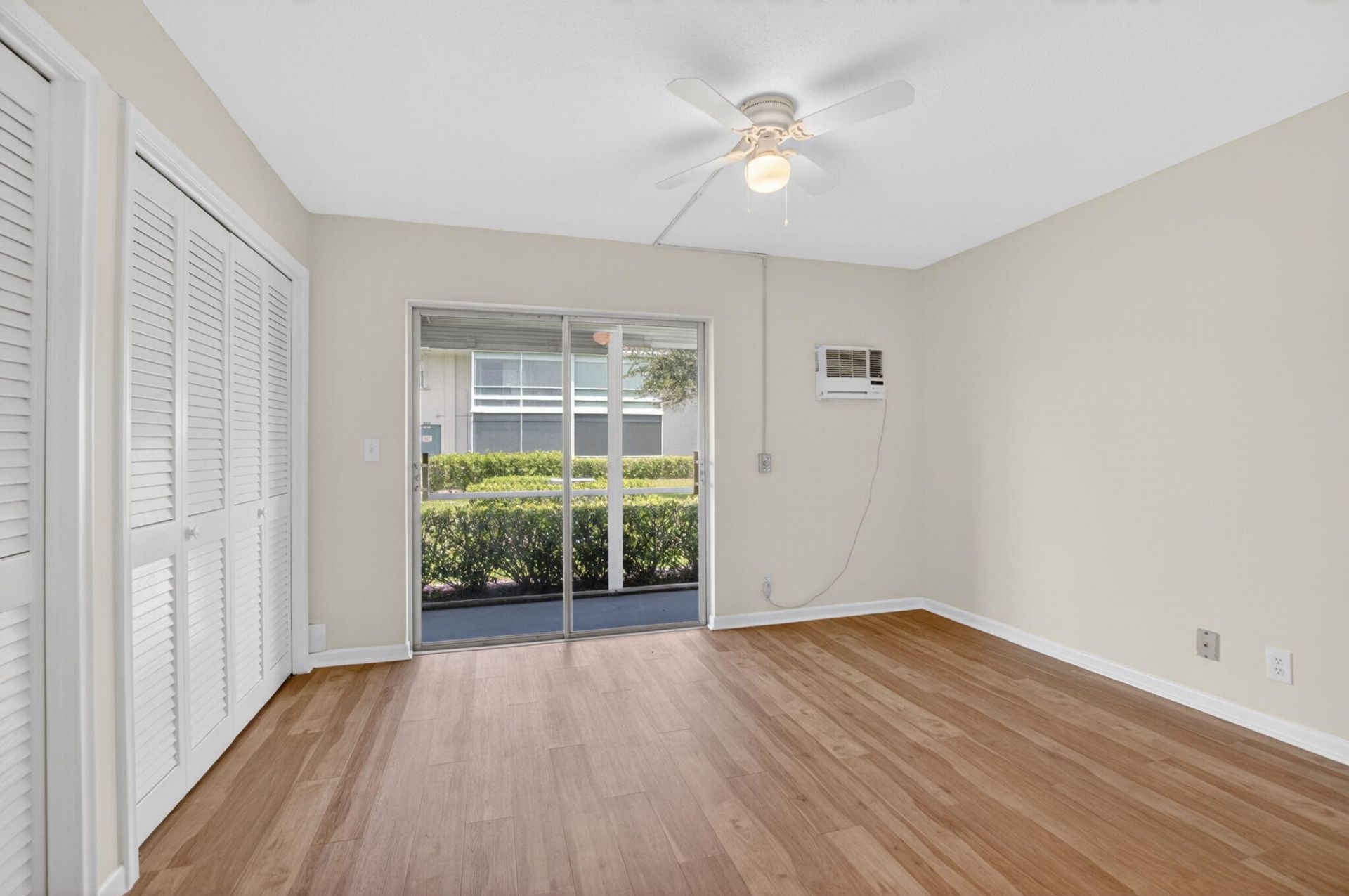 660 Horizon W, Unit 107, Boynton Beach, FL 33435 Photo