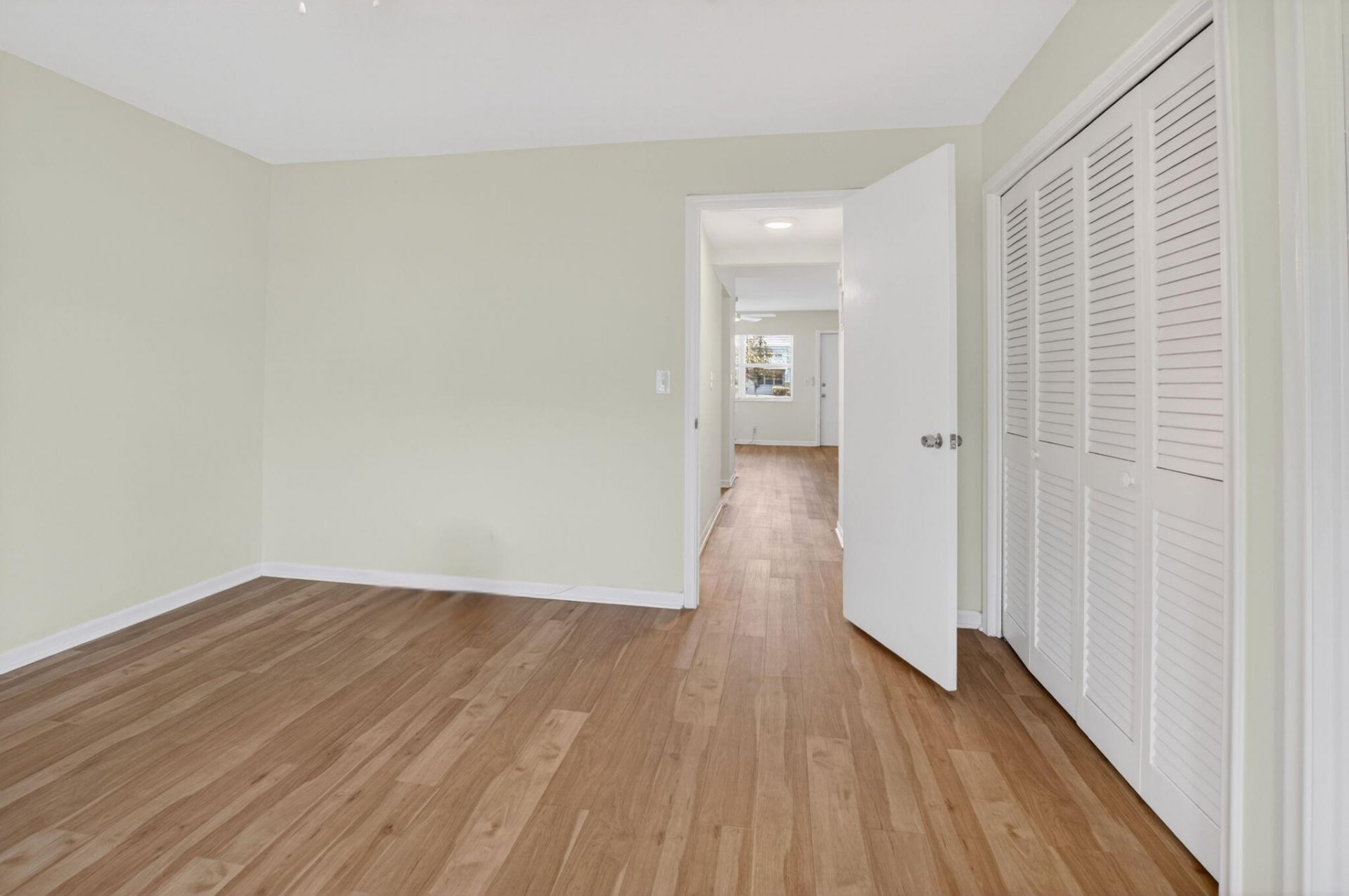 660 Horizon W, Unit 107, Boynton Beach, FL 33435 Photo
