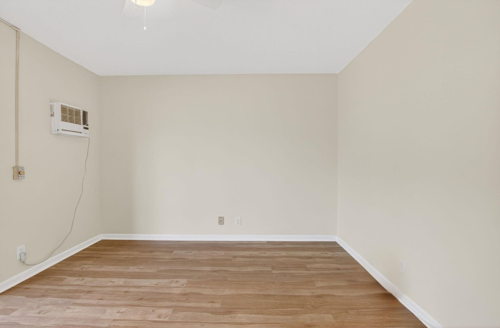 660 Horizon W, Unit 107, Boynton Beach, FL 33435 Photo