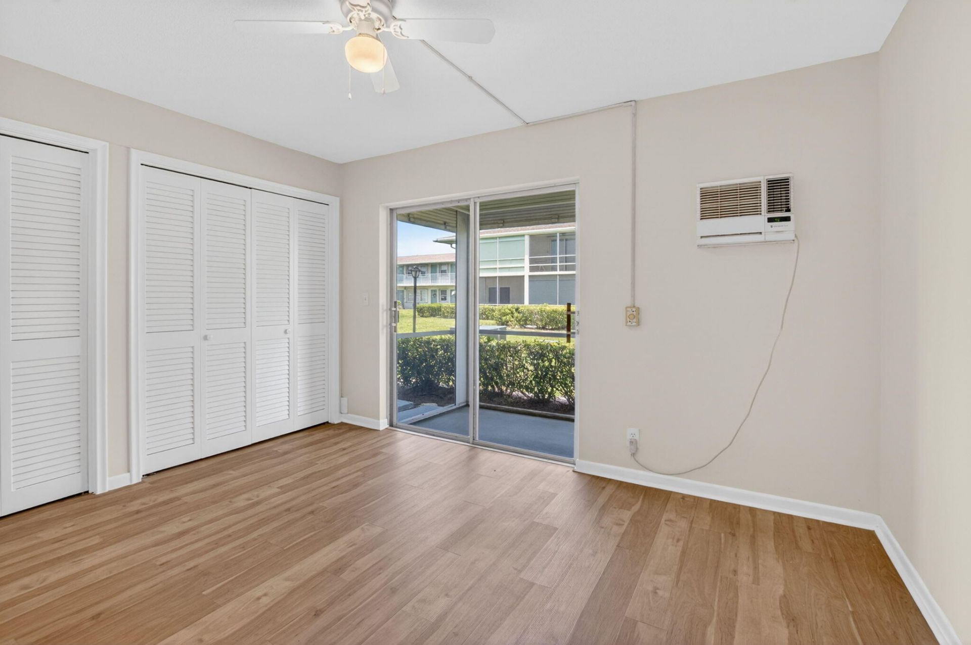 660 Horizon W, Unit 107, Boynton Beach, FL 33435 Photo