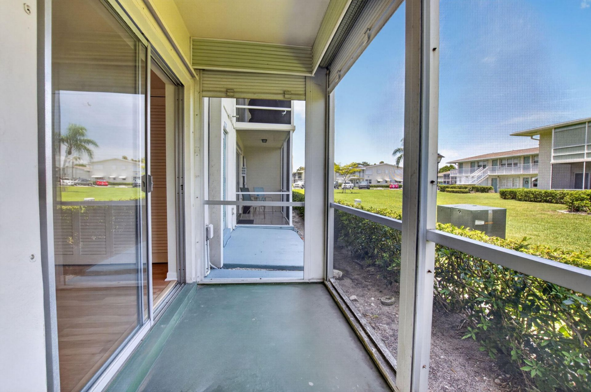 660 Horizon W, Unit 107, Boynton Beach, FL 33435 Photo