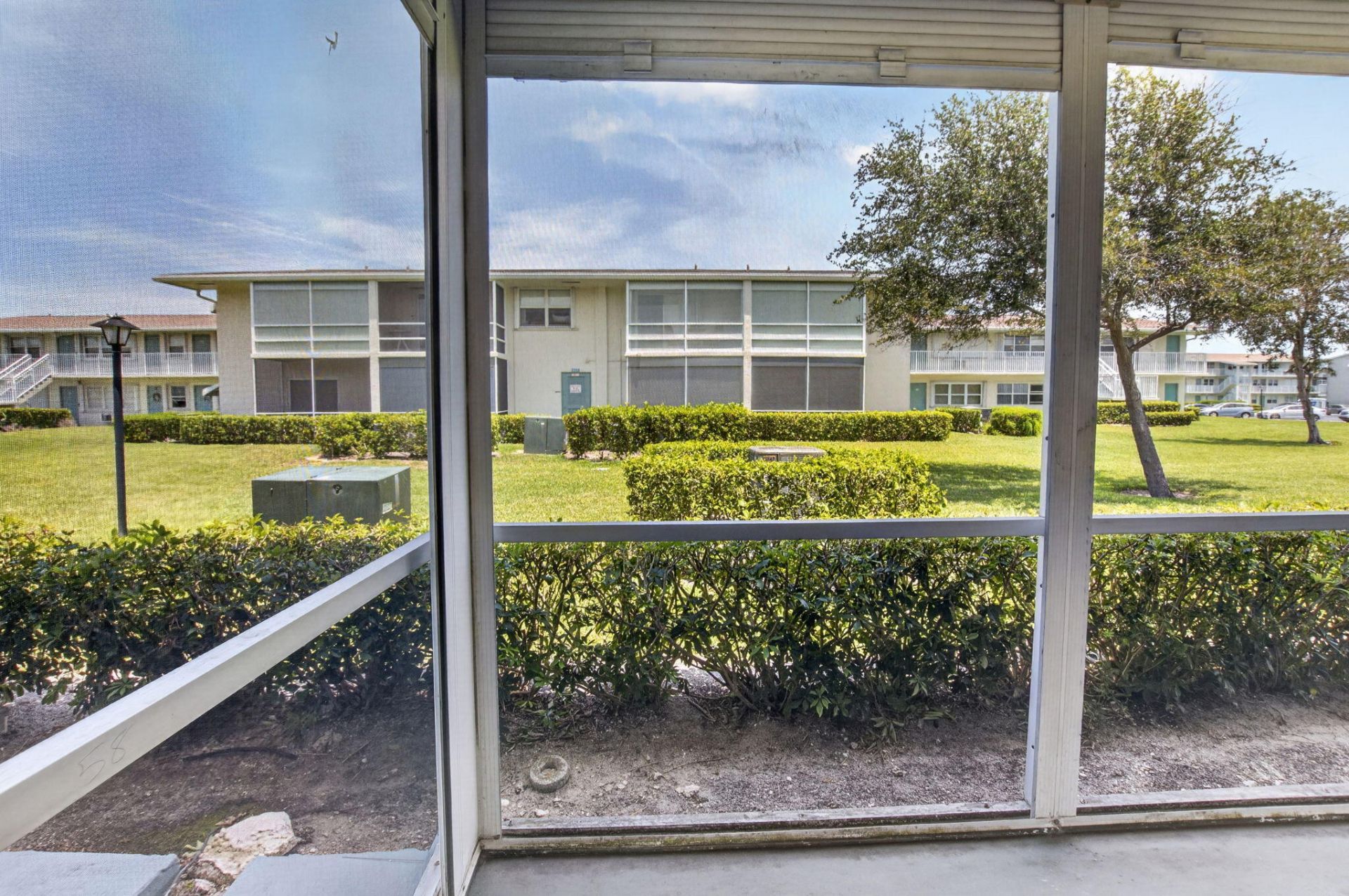 660 Horizon W, Unit 107, Boynton Beach, FL 33435 Photo