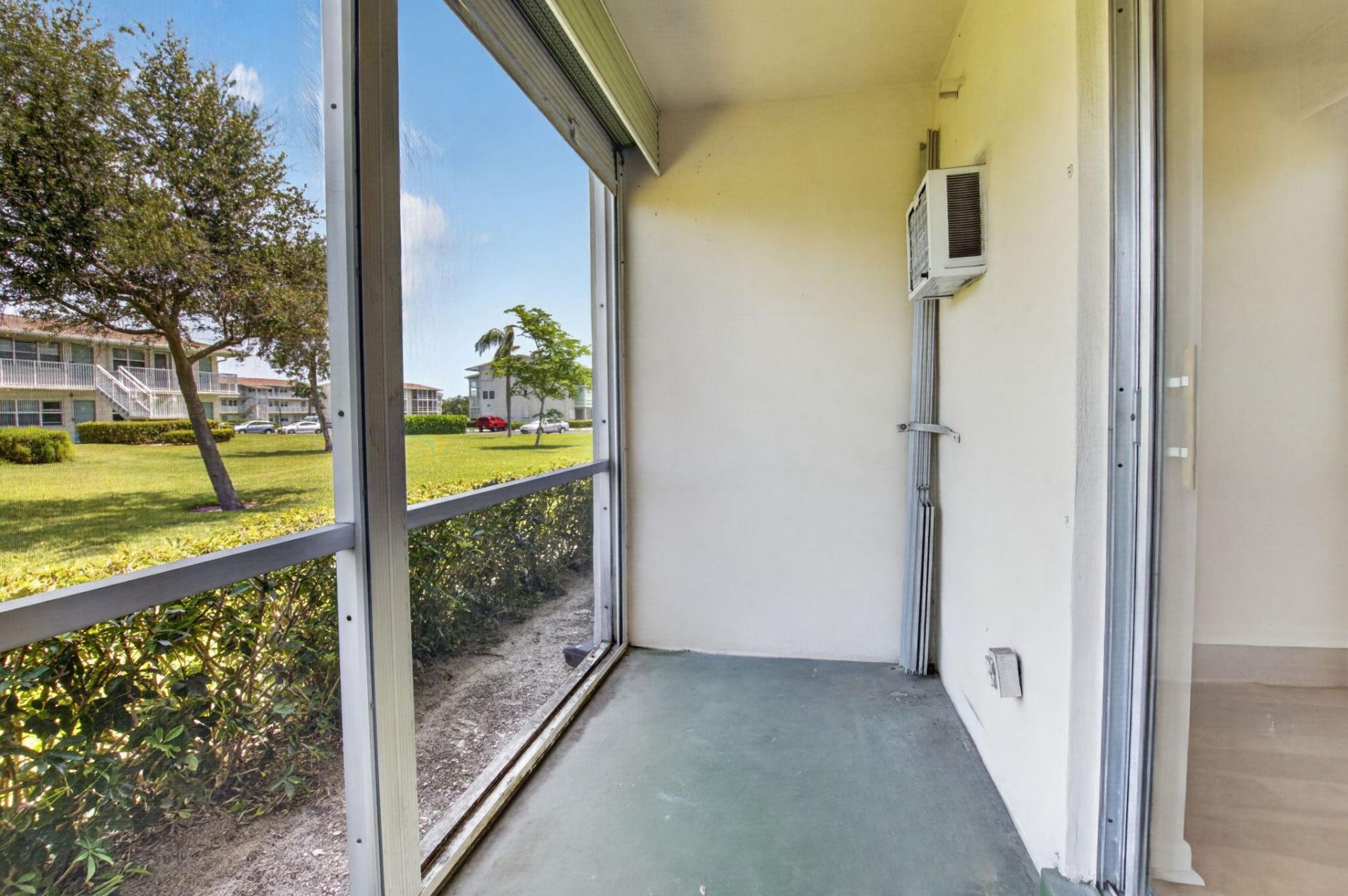 660 Horizon W, Unit 107, Boynton Beach, FL 33435 Photo
