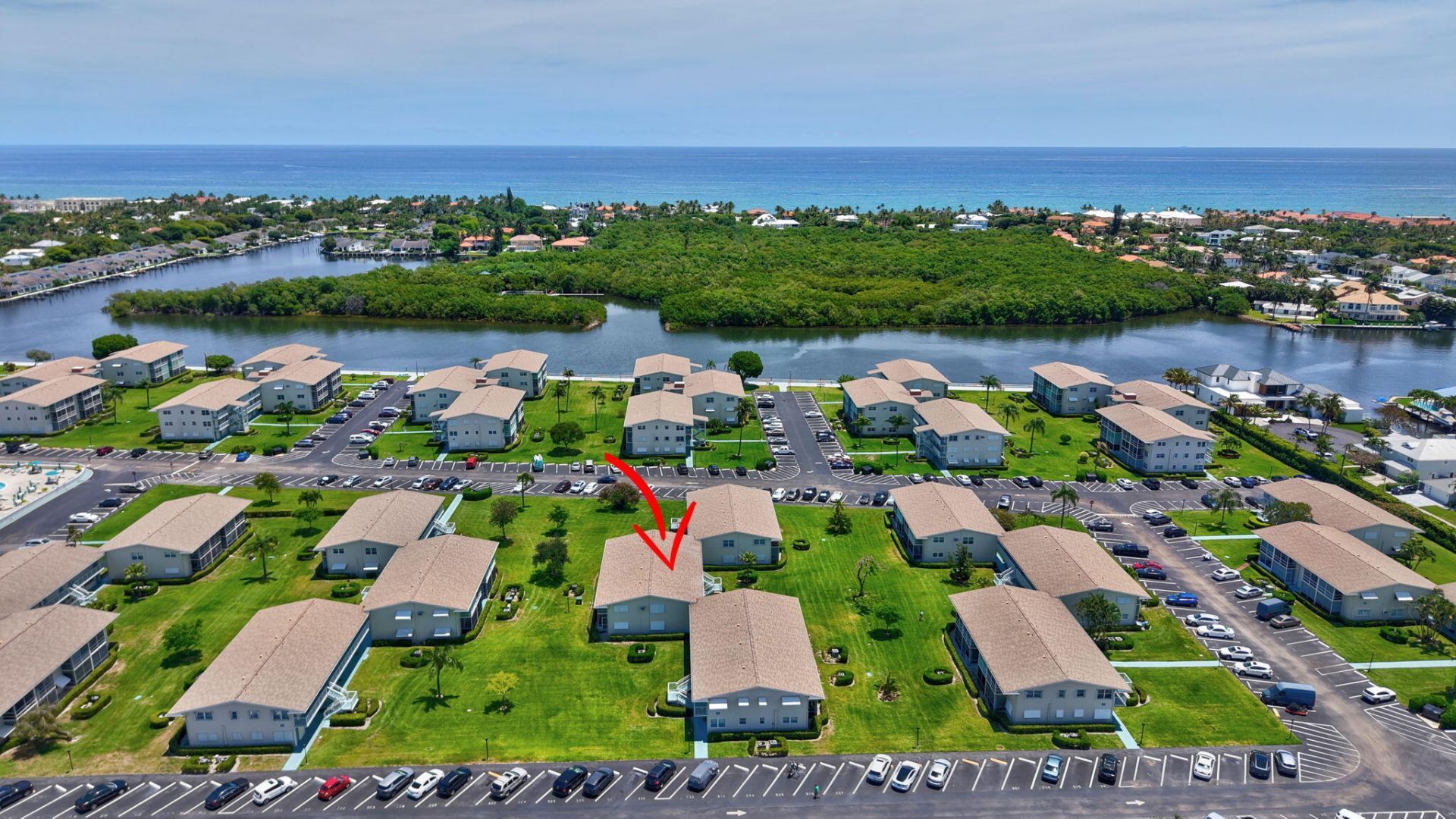 660 Horizon W, Unit 107, Boynton Beach, FL 33435 Photo