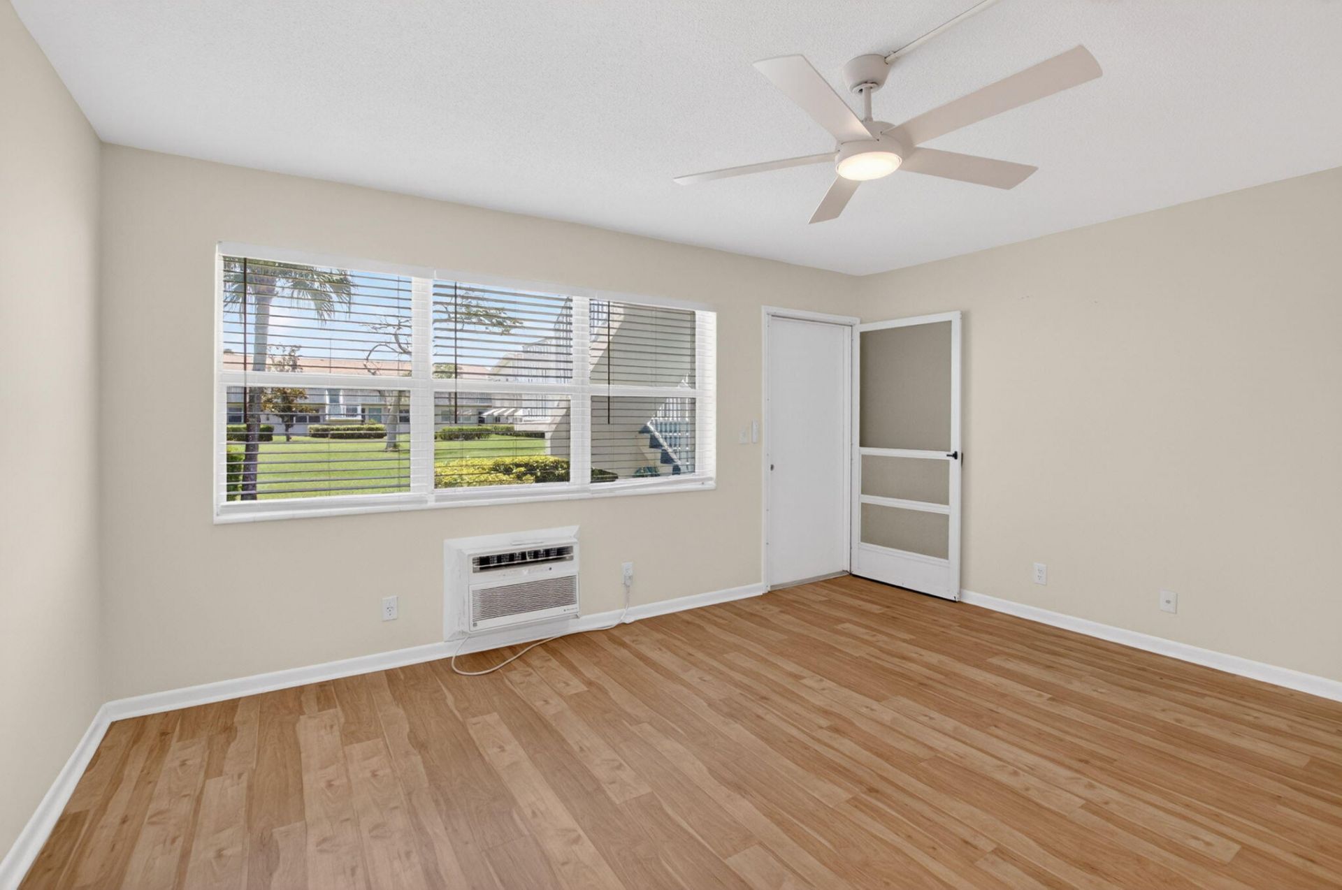 660 Horizon W, Unit 107, Boynton Beach, FL 33435 Photo