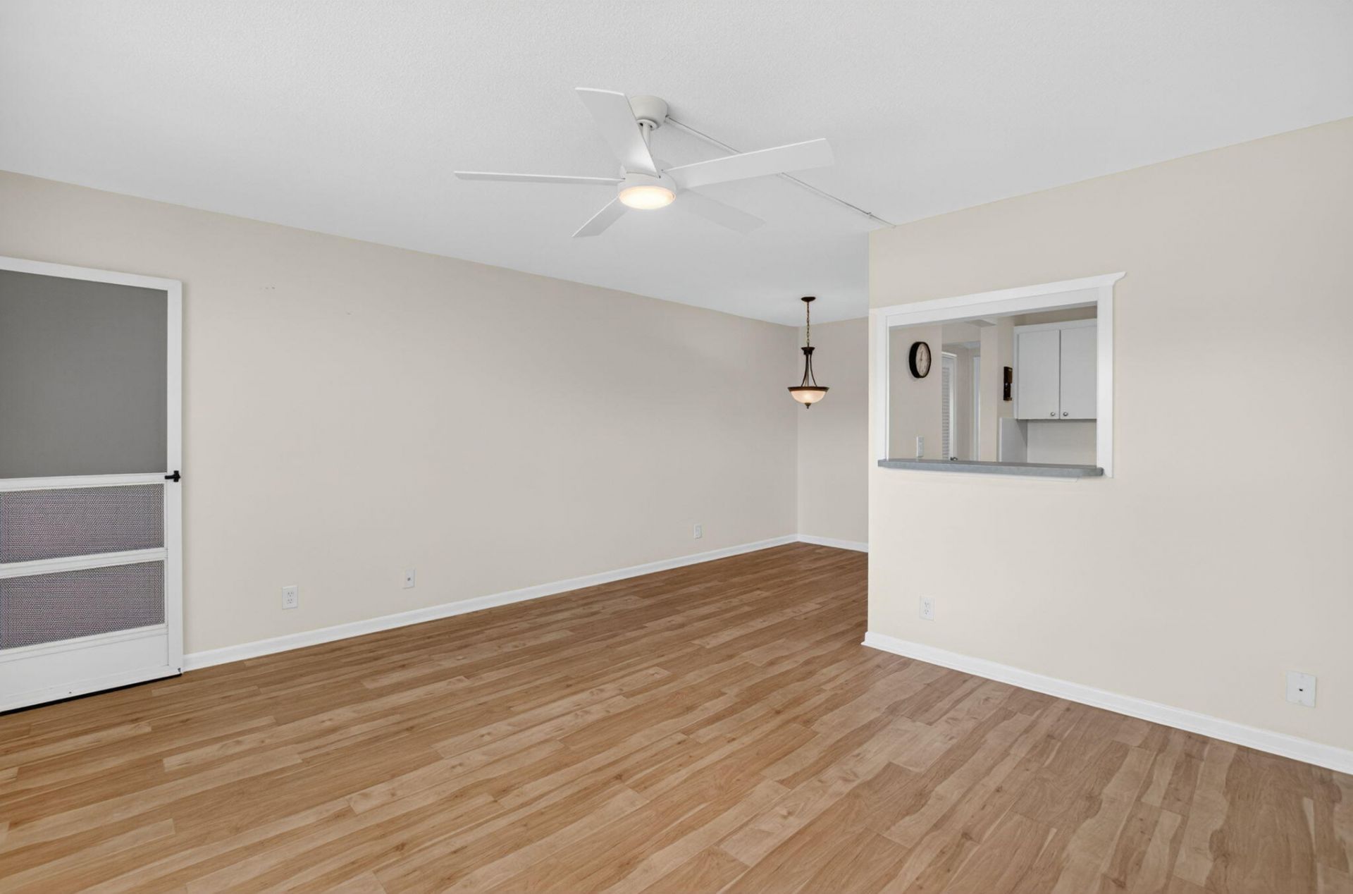 660 Horizon W, Unit 107, Boynton Beach, FL 33435 Photo