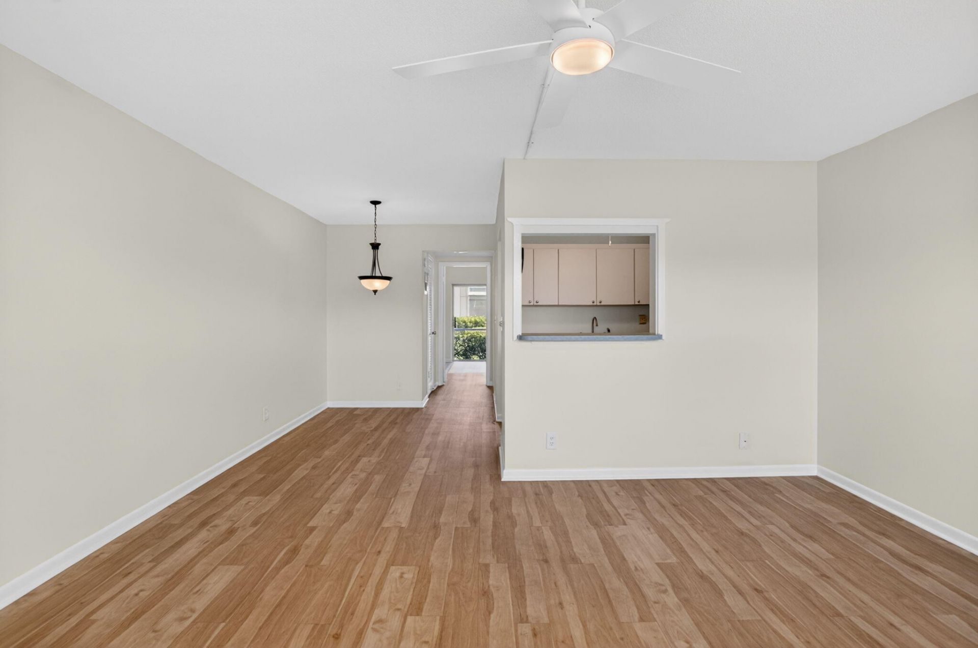 660 Horizon W, Unit 107, Boynton Beach, FL 33435 Photo