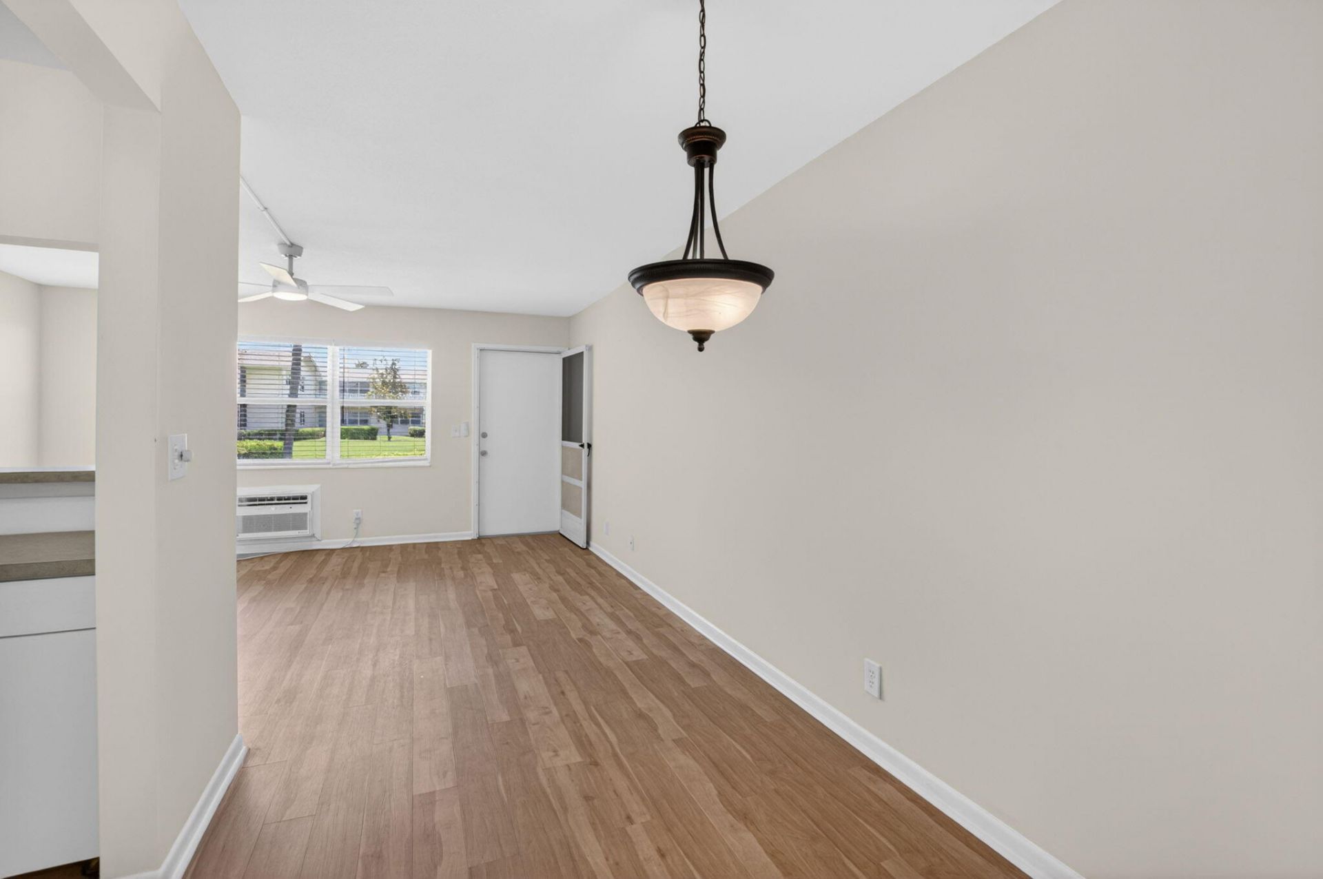 660 Horizon W, Unit 107, Boynton Beach, FL 33435 Photo