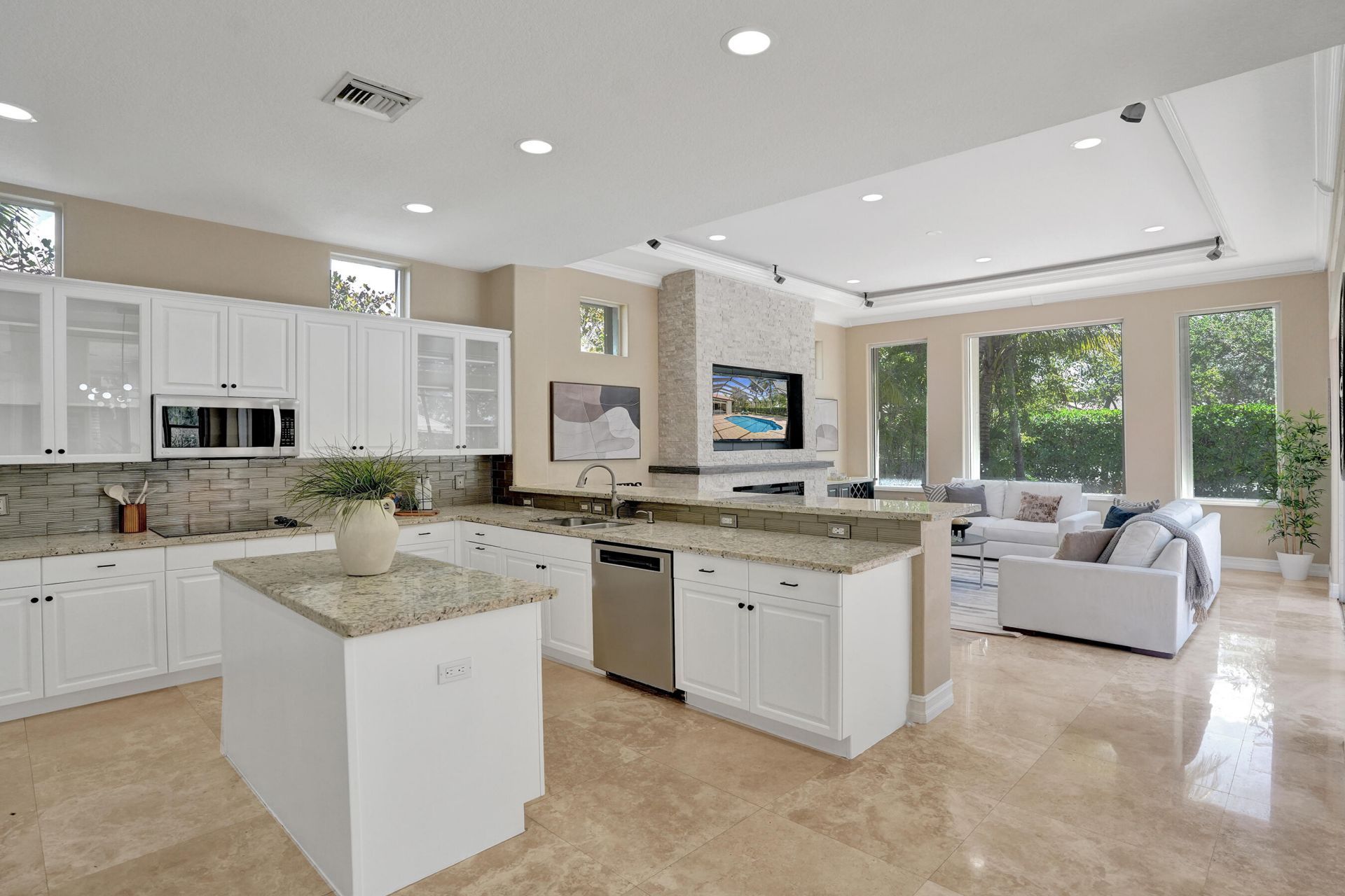 7500 NW 124th Avenue, Parkland, FL 33076 Photo