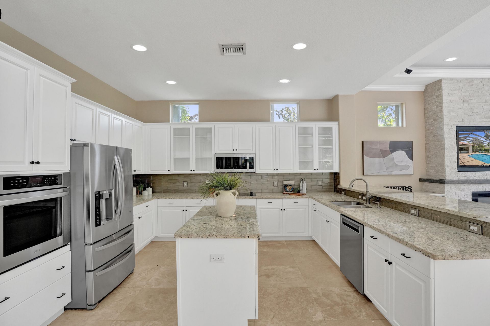 7500 NW 124th Avenue, Parkland, FL 33076 Photo