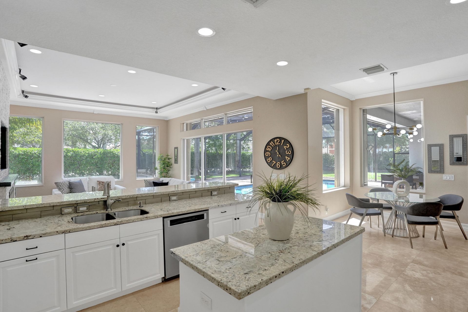 7500 NW 124th Avenue, Parkland, FL 33076 Photo