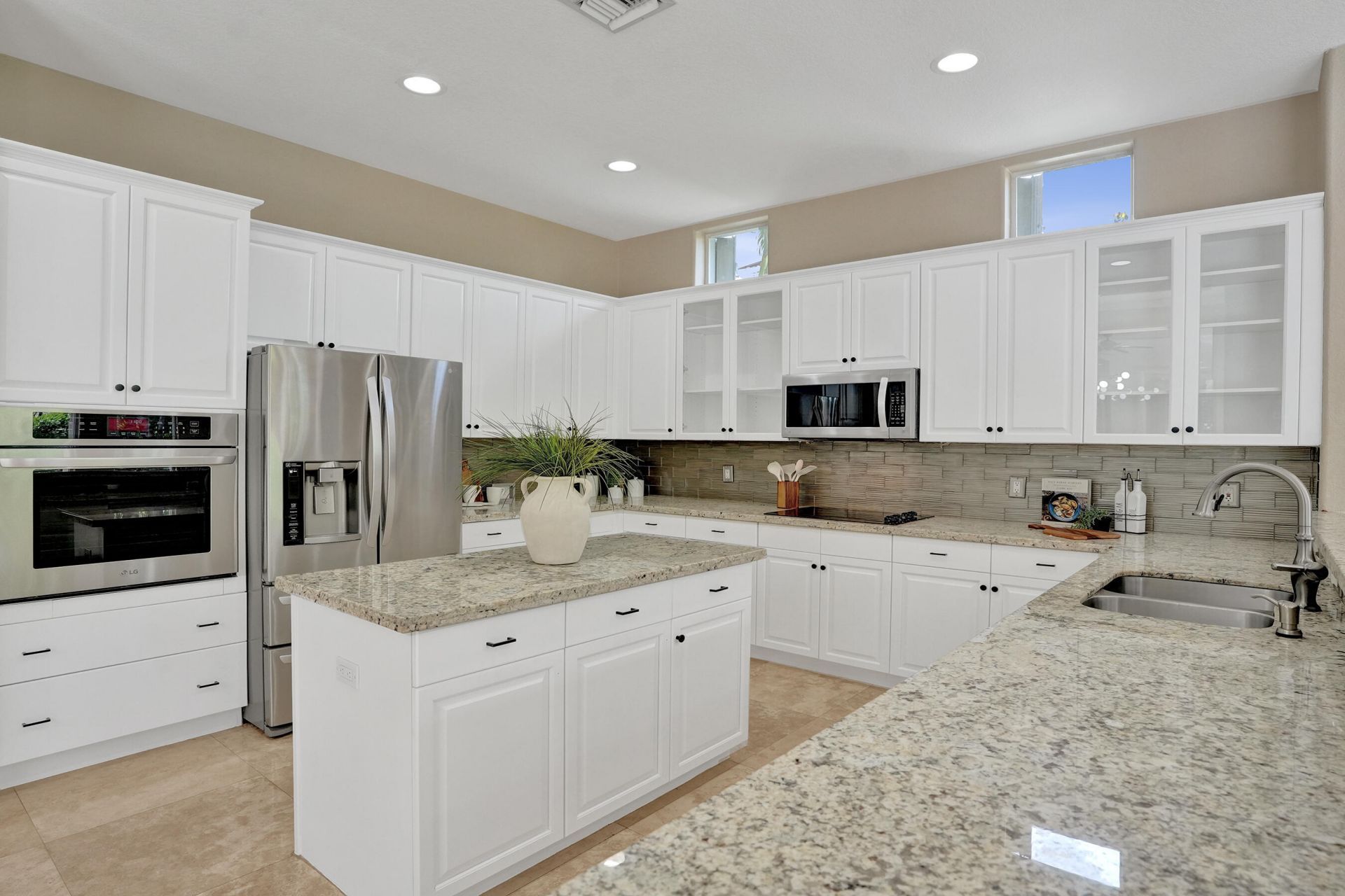 7500 NW 124th Avenue, Parkland, FL 33076 Photo
