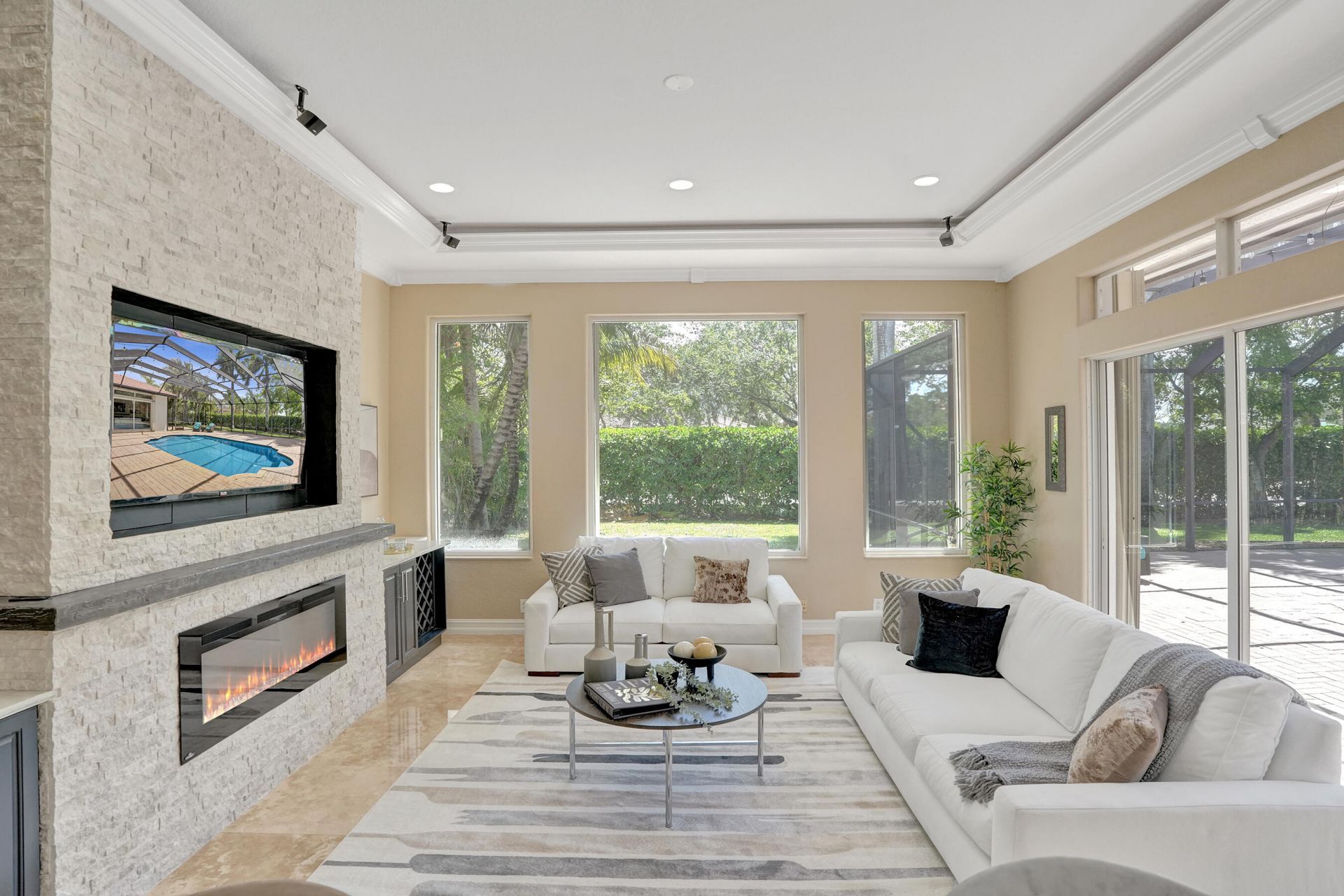 7500 NW 124th Avenue, Parkland, FL 33076 Photo