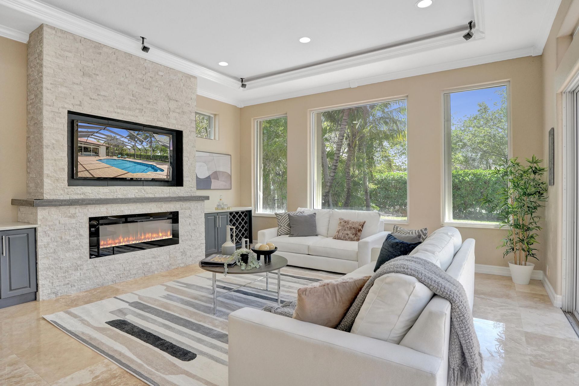 7500 NW 124th Avenue, Parkland, FL 33076 Photo