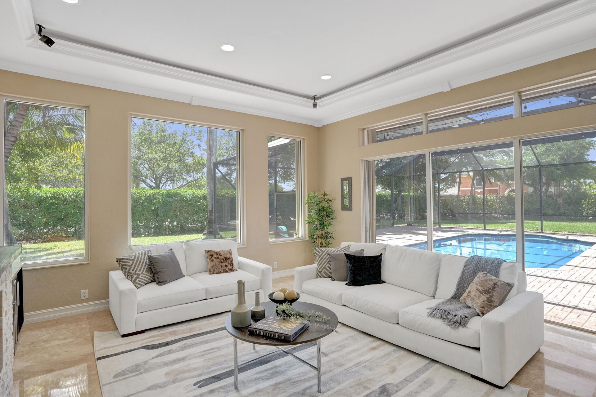 7500 NW 124th Avenue, Parkland, FL 33076 Photo