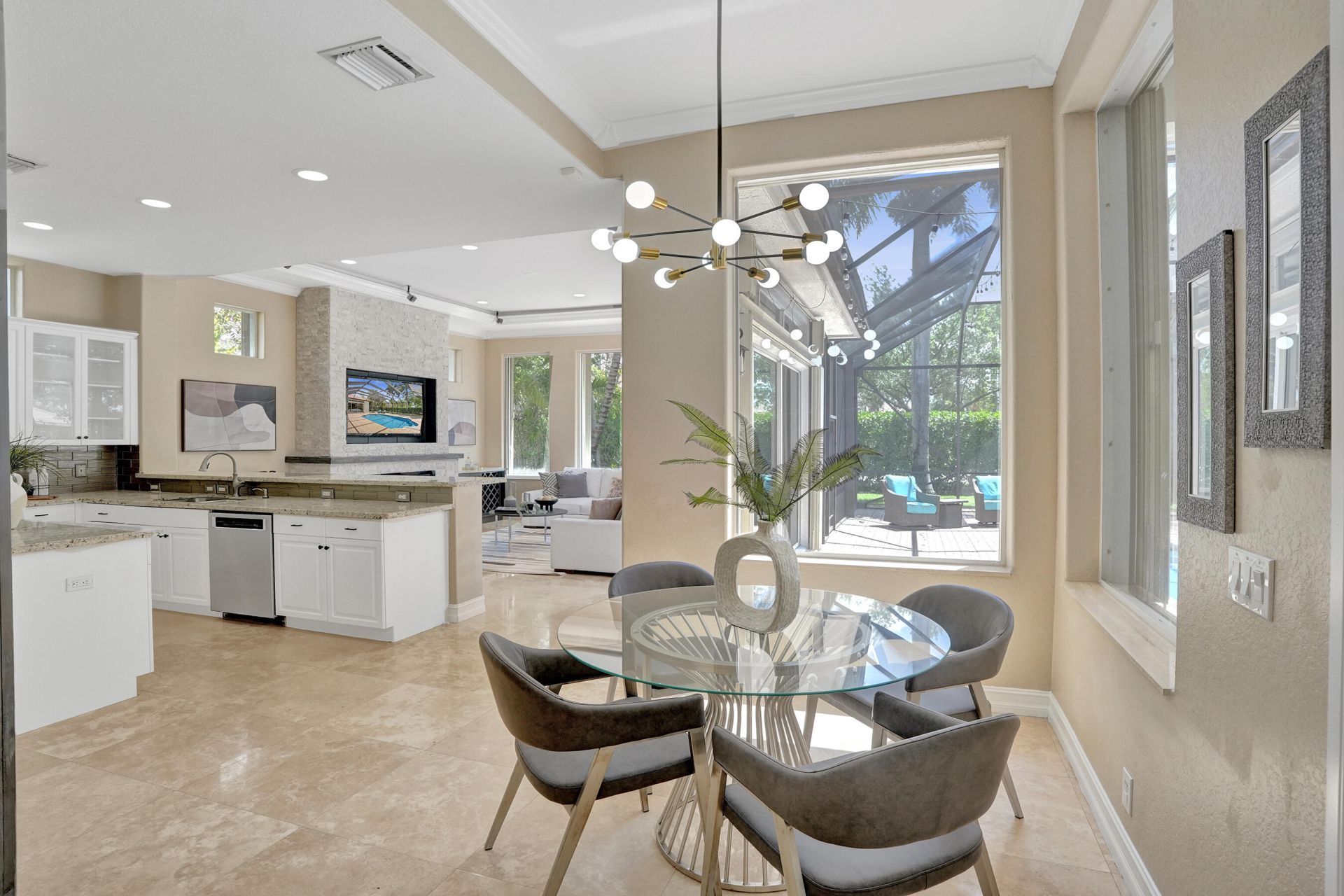 7500 NW 124th Avenue, Parkland, FL 33076 Photo
