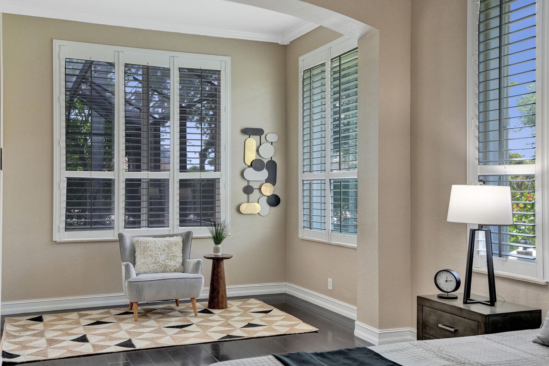7500 NW 124th Avenue, Parkland, FL 33076 Photo