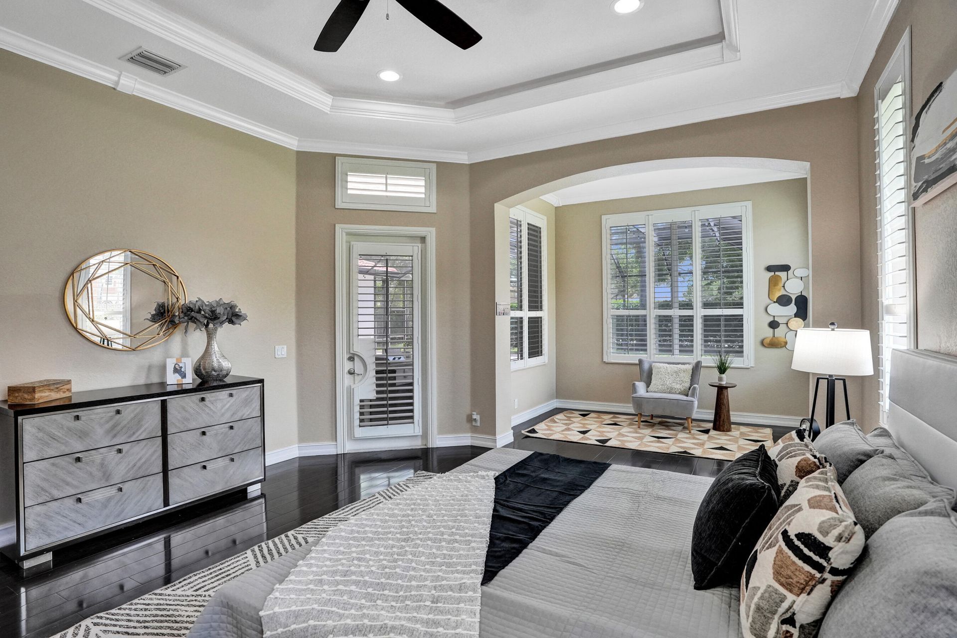 7500 NW 124th Avenue, Parkland, FL 33076 Photo