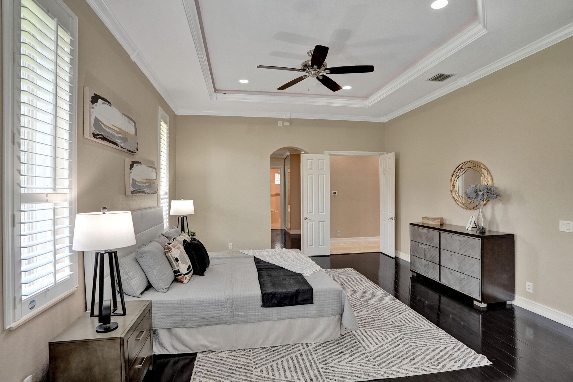 7500 NW 124th Avenue, Parkland, FL 33076 Photo