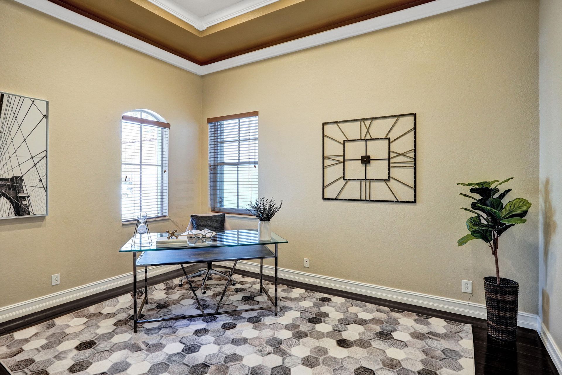 7500 NW 124th Avenue, Parkland, FL 33076 Photo