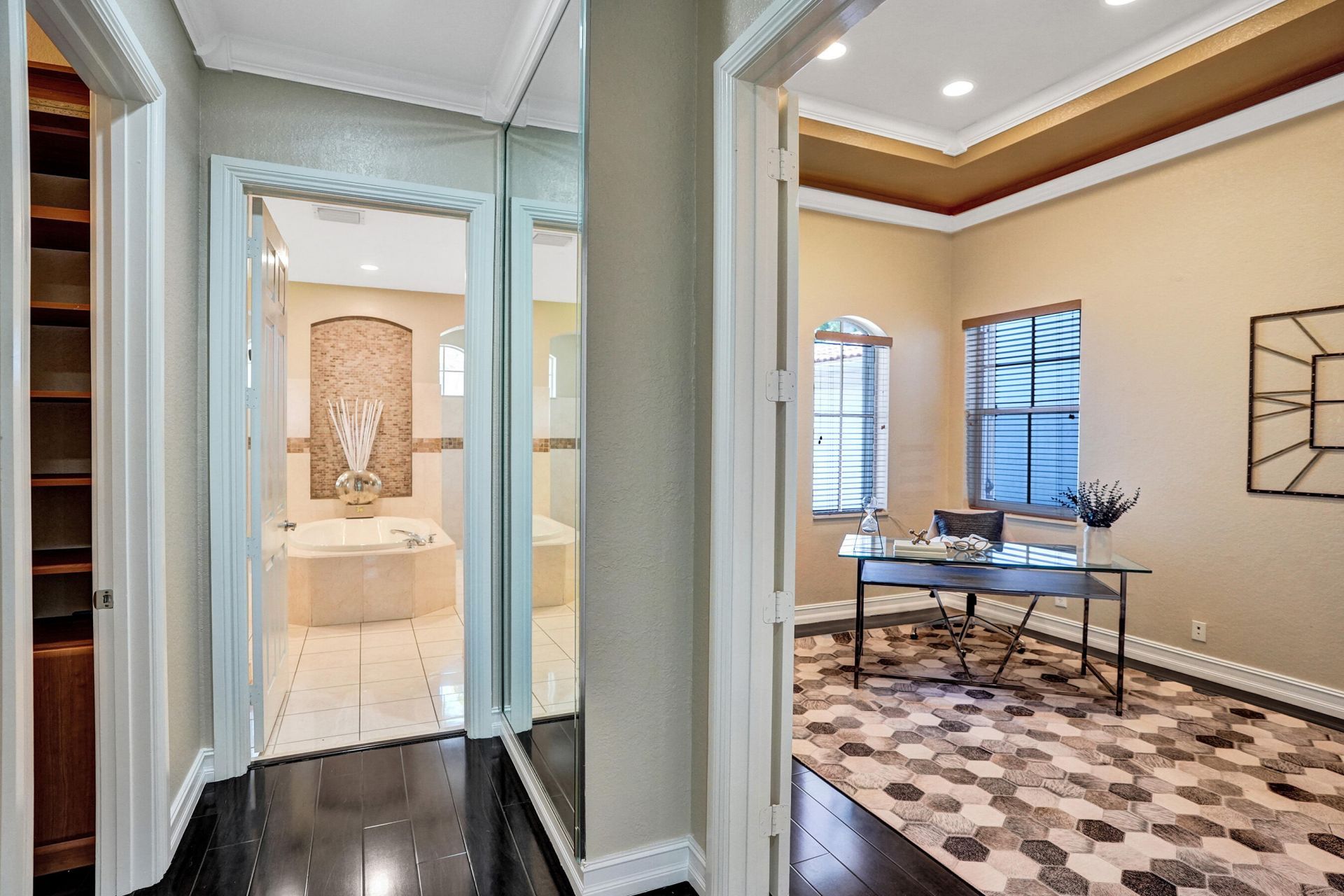 7500 NW 124th Avenue, Parkland, FL 33076 Photo