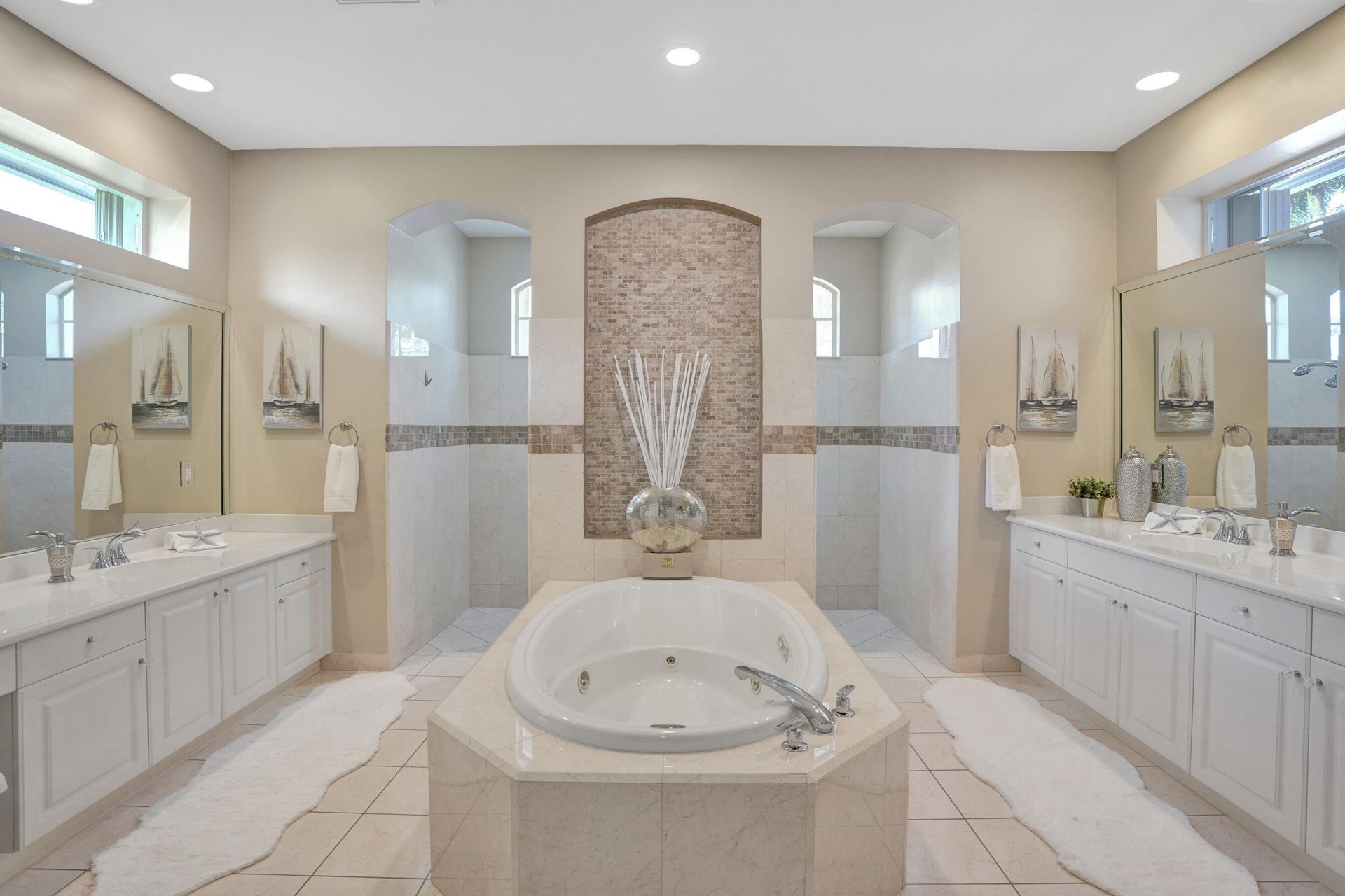7500 NW 124th Avenue, Parkland, FL 33076 Photo