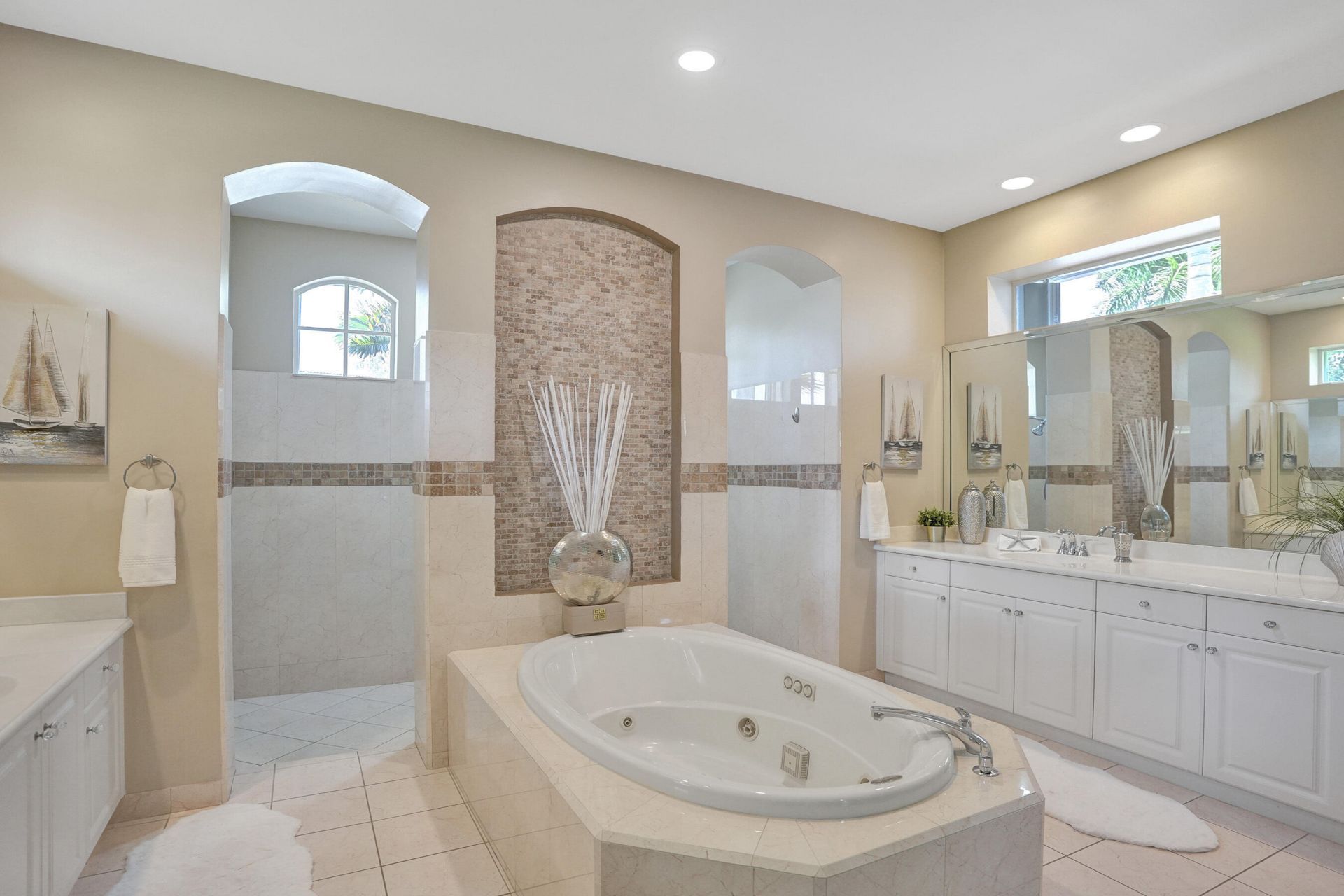 7500 NW 124th Avenue, Parkland, FL 33076 Photo