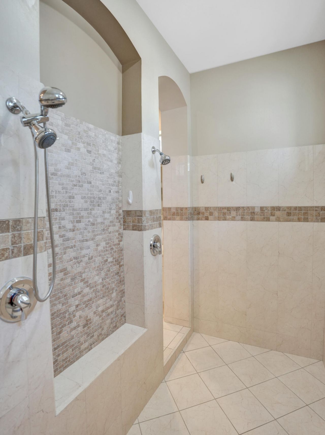 7500 NW 124th Avenue, Parkland, FL 33076 Photo