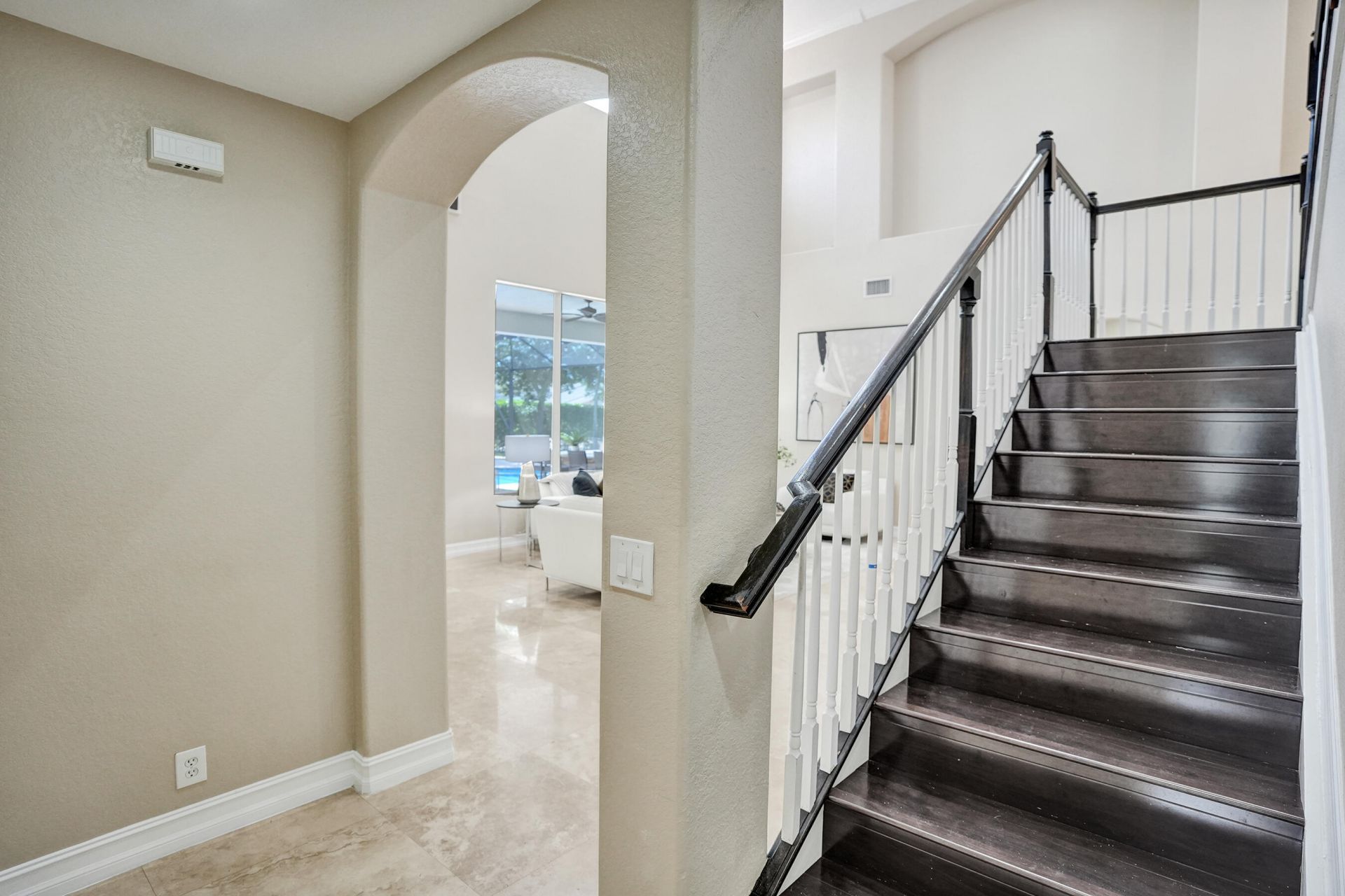 7500 NW 124th Avenue, Parkland, FL 33076 Photo