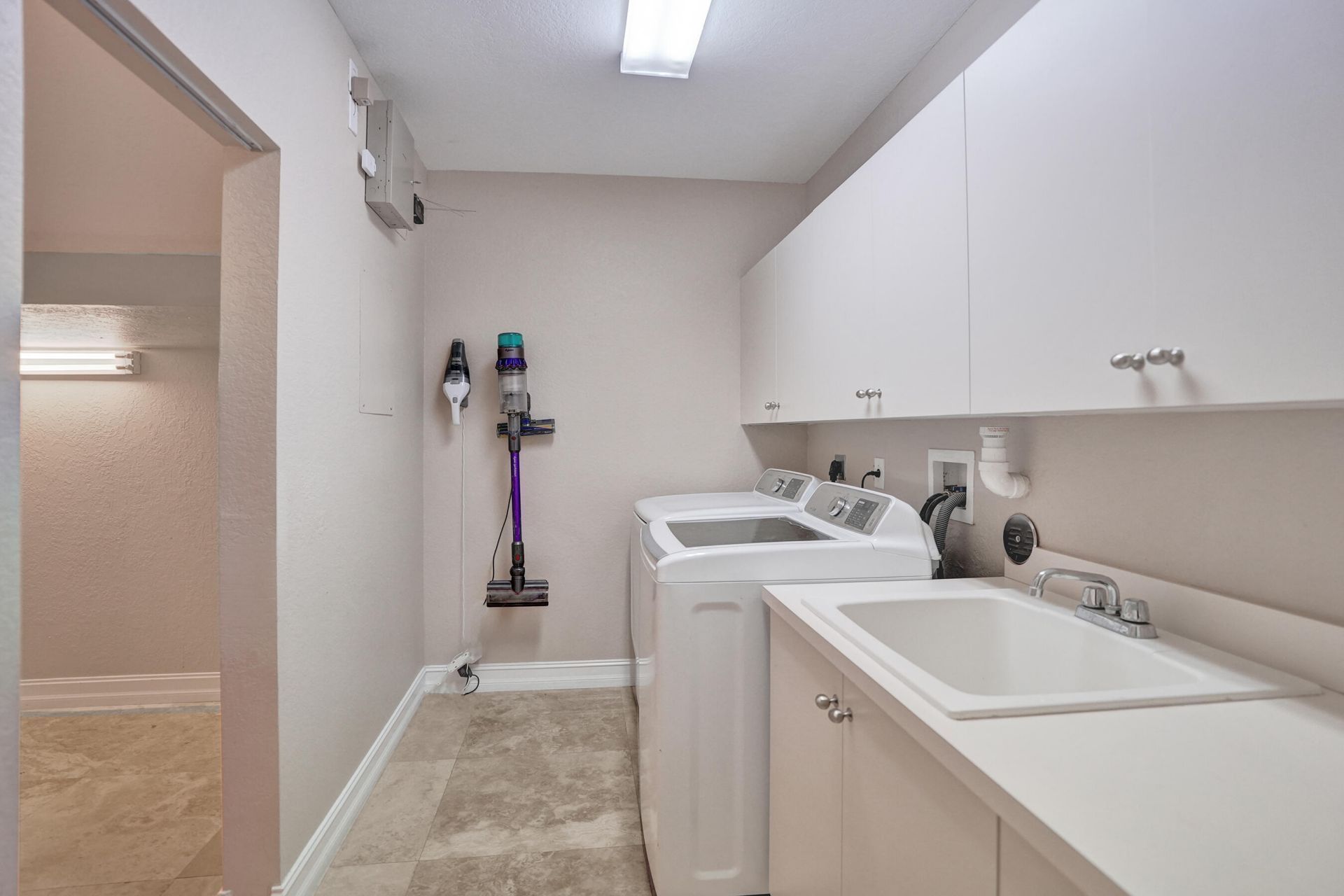 7500 NW 124th Avenue, Parkland, FL 33076 Photo