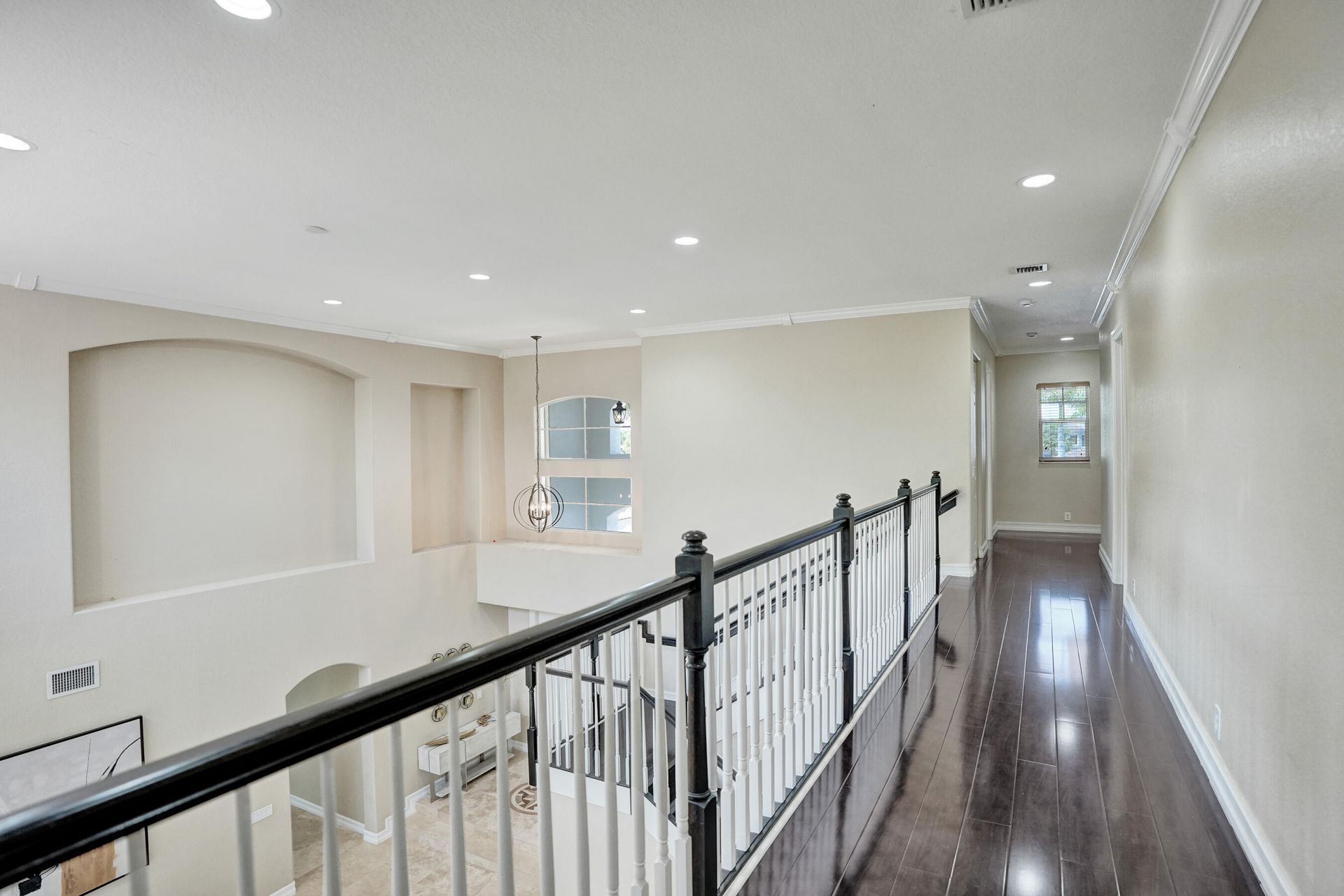 7500 NW 124th Avenue, Parkland, FL 33076 Photo