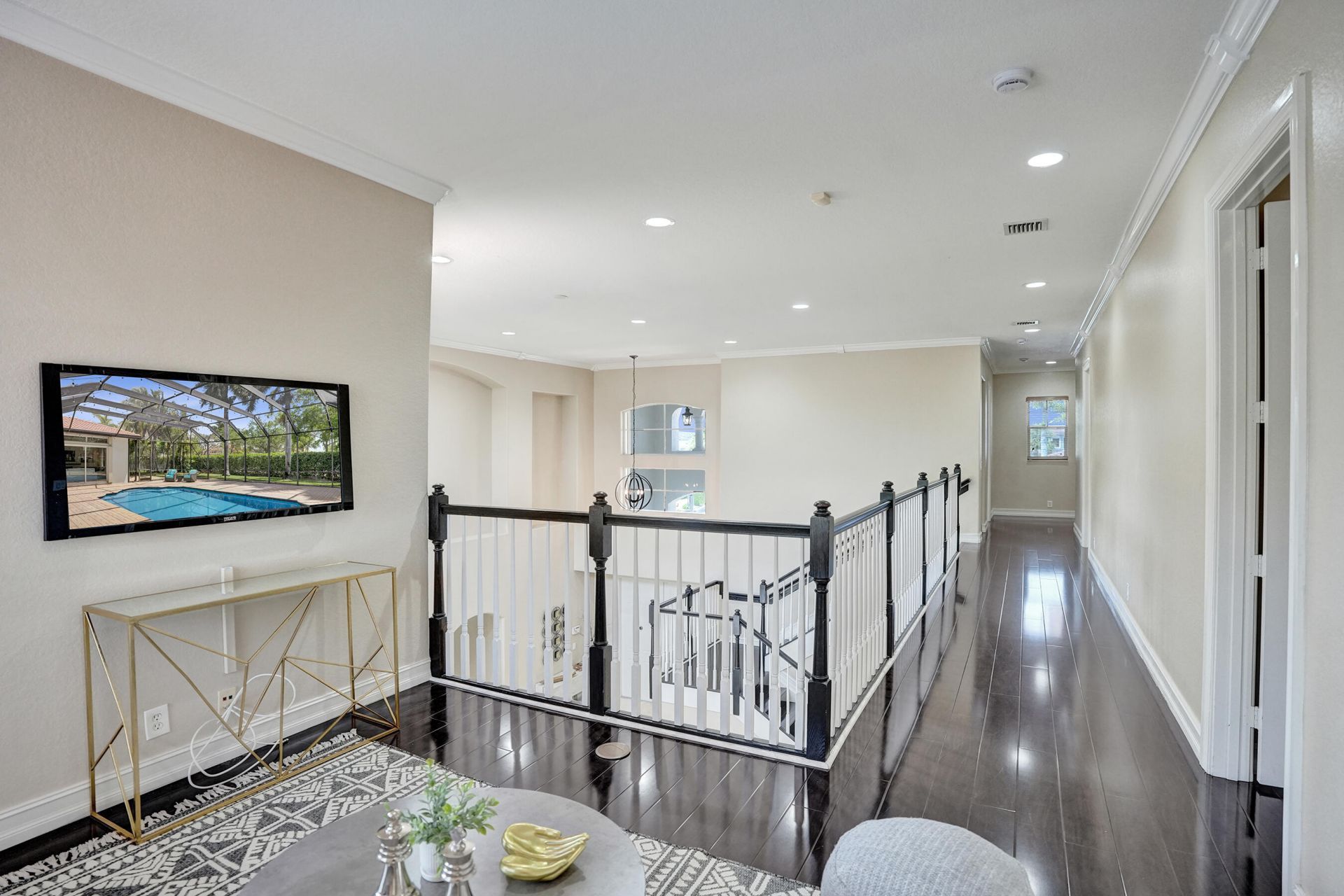 7500 NW 124th Avenue, Parkland, FL 33076 Photo