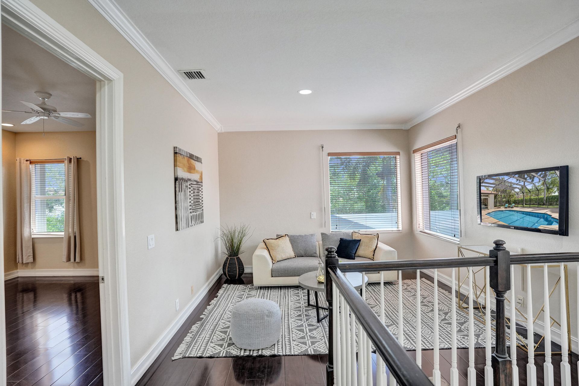 7500 NW 124th Avenue, Parkland, FL 33076 Photo