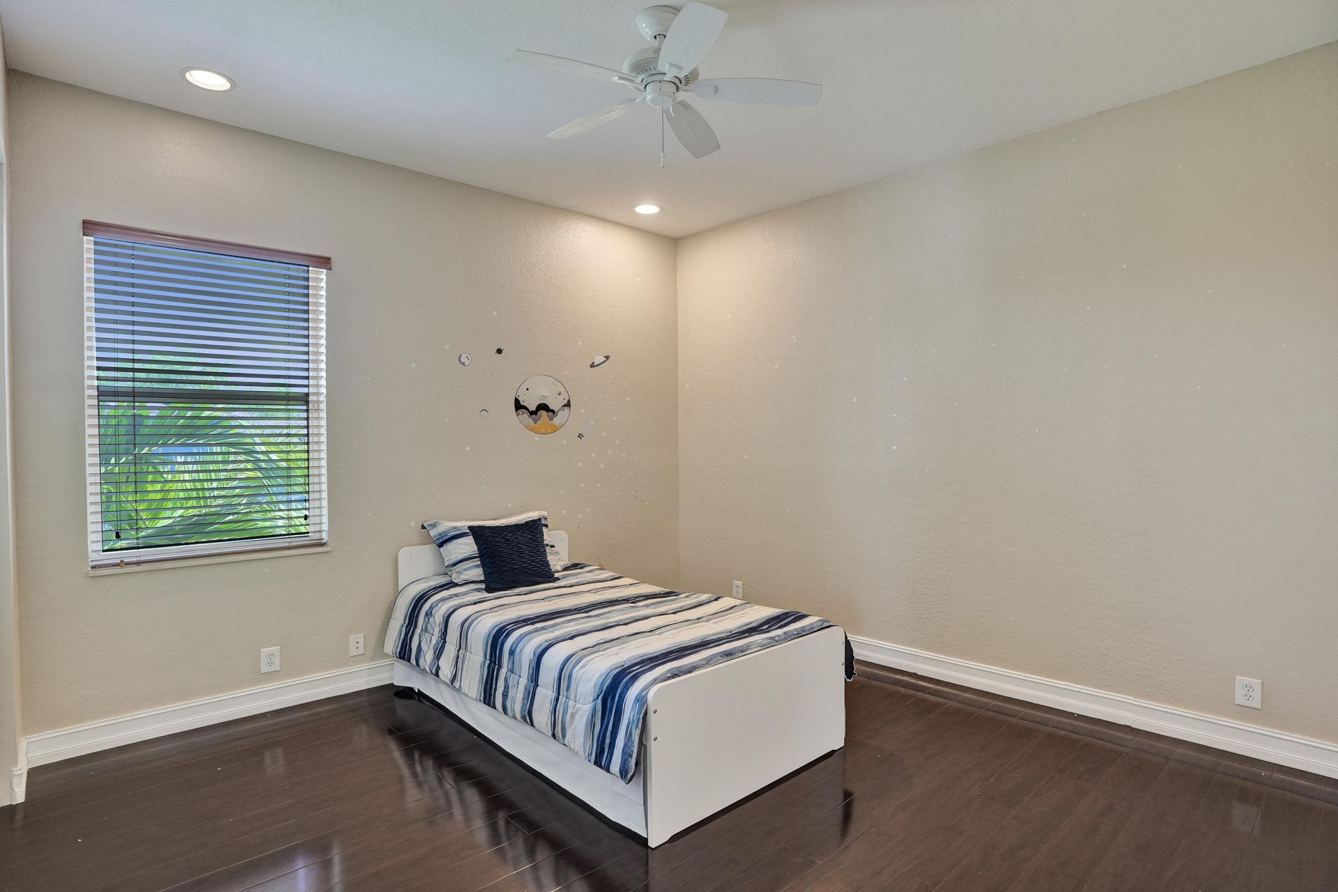 7500 NW 124th Avenue, Parkland, FL 33076 Photo