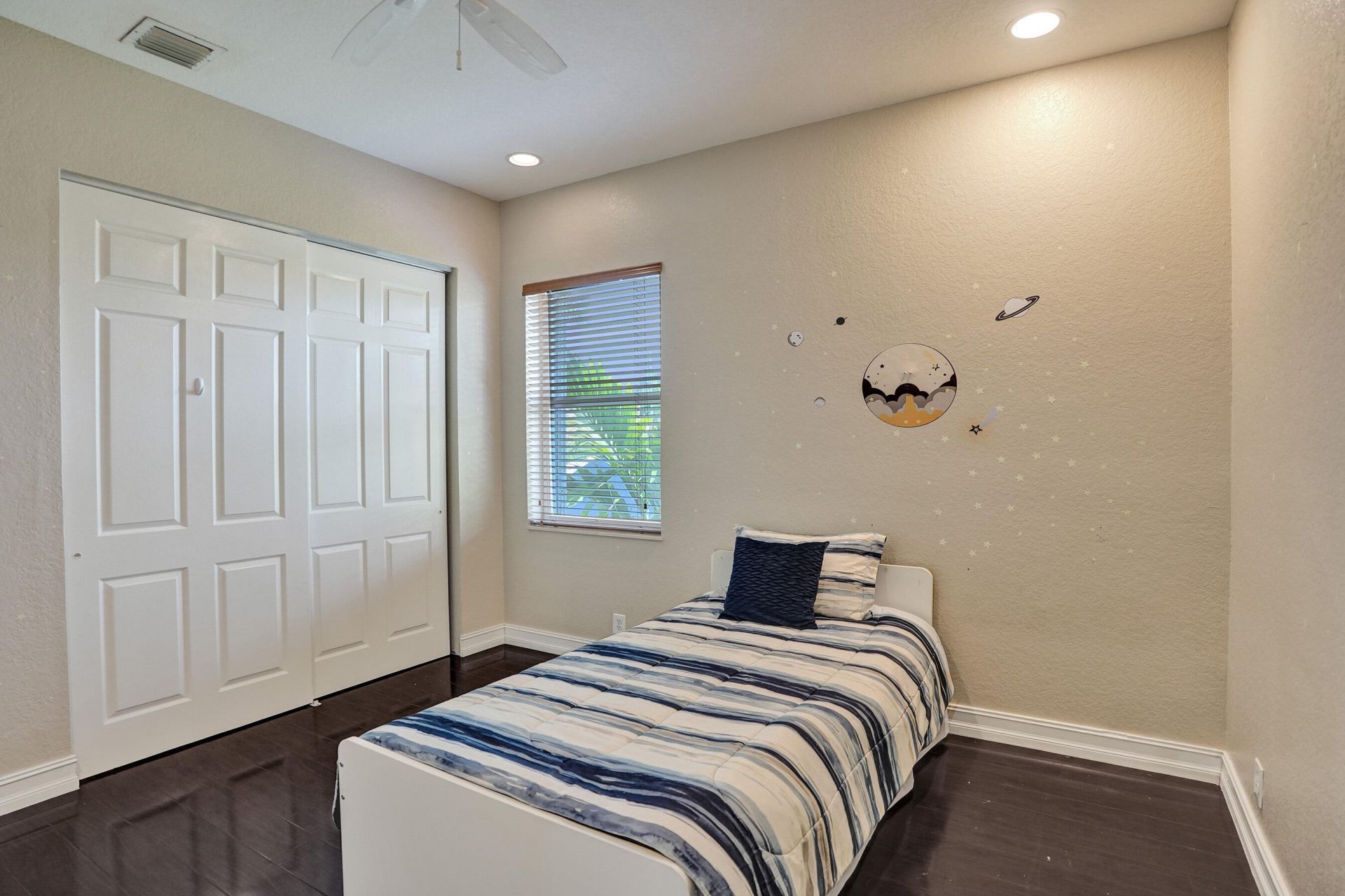 7500 NW 124th Avenue, Parkland, FL 33076 Photo