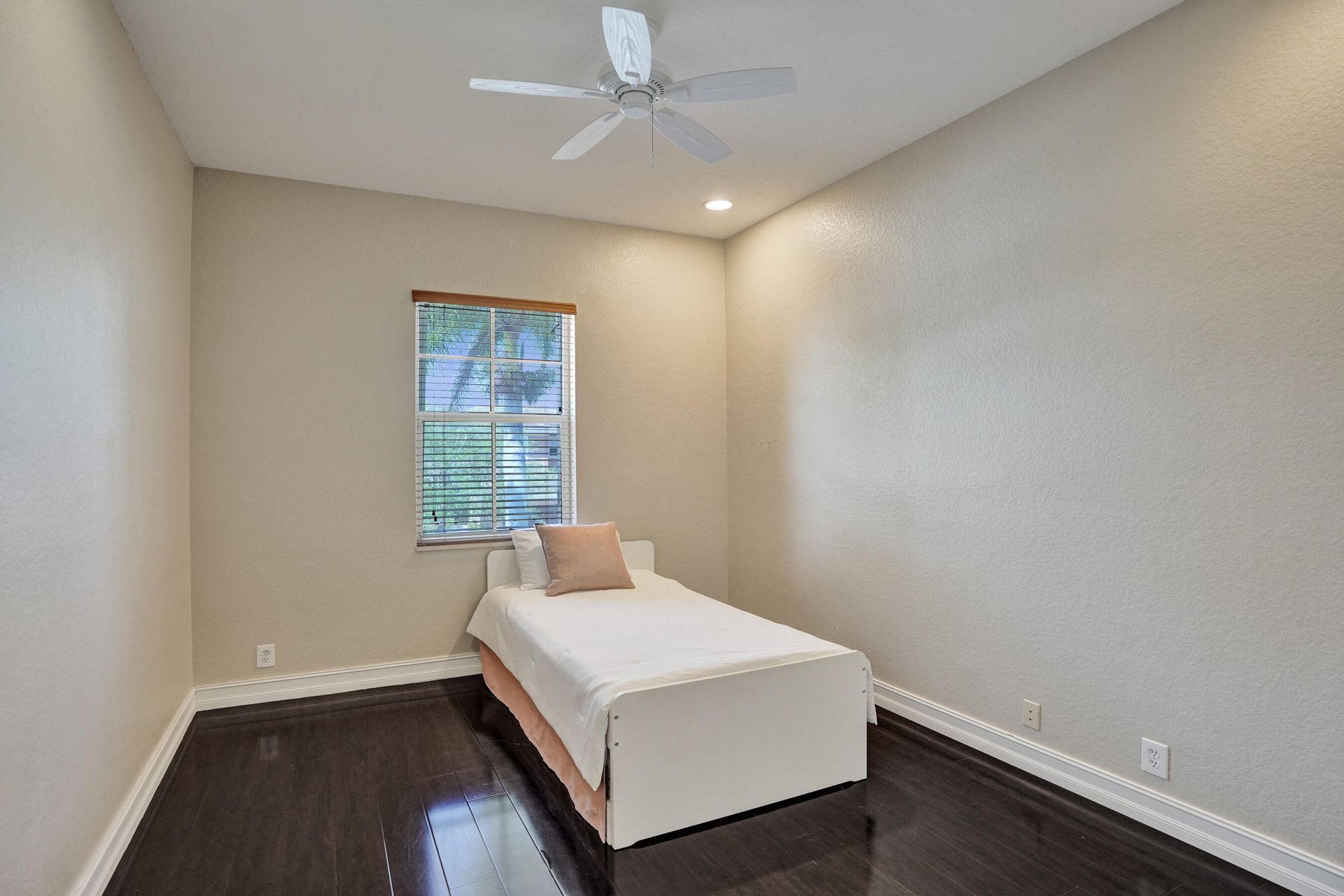 7500 NW 124th Avenue, Parkland, FL 33076 Photo