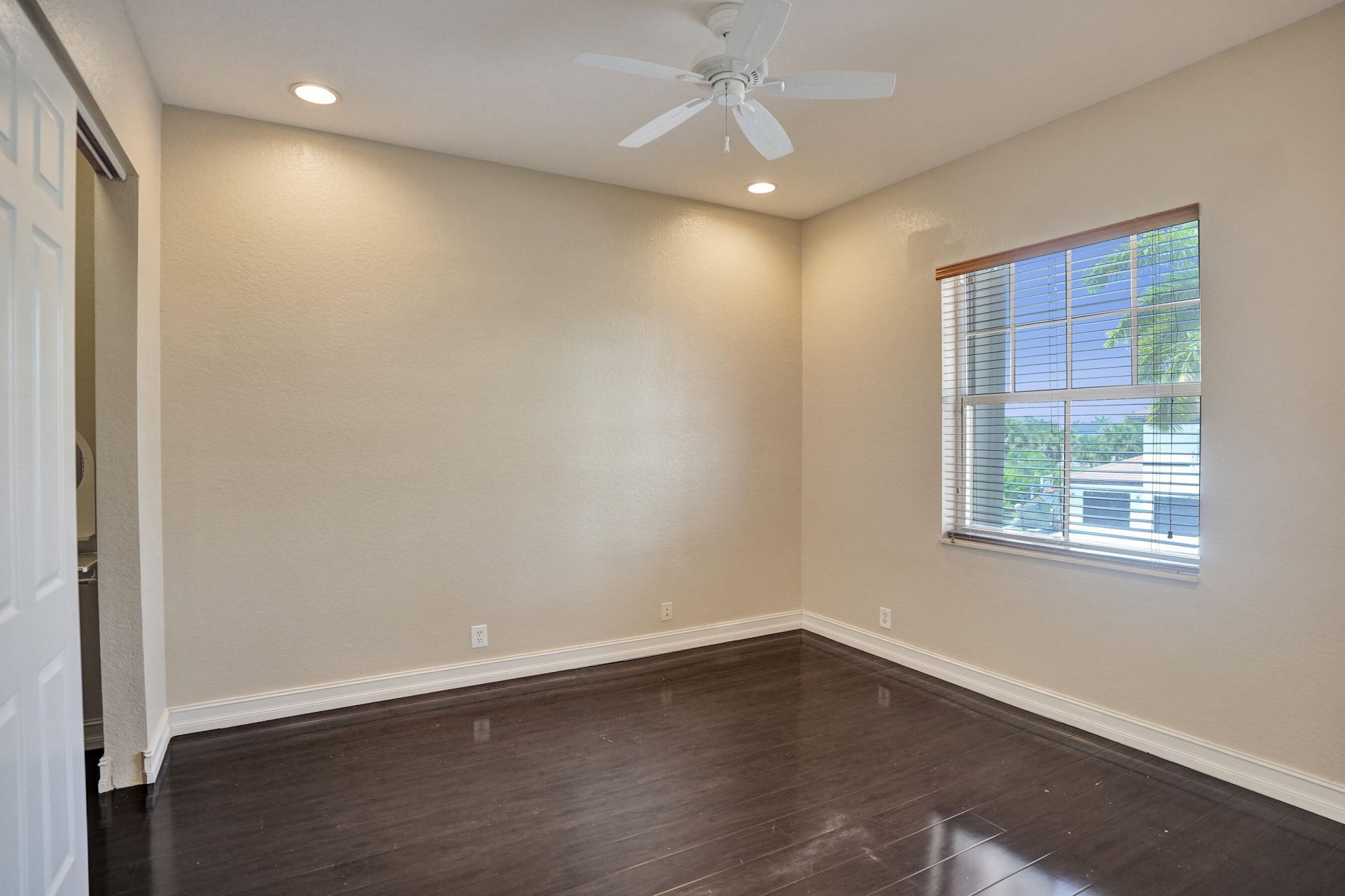 7500 NW 124th Avenue, Parkland, FL 33076 Photo
