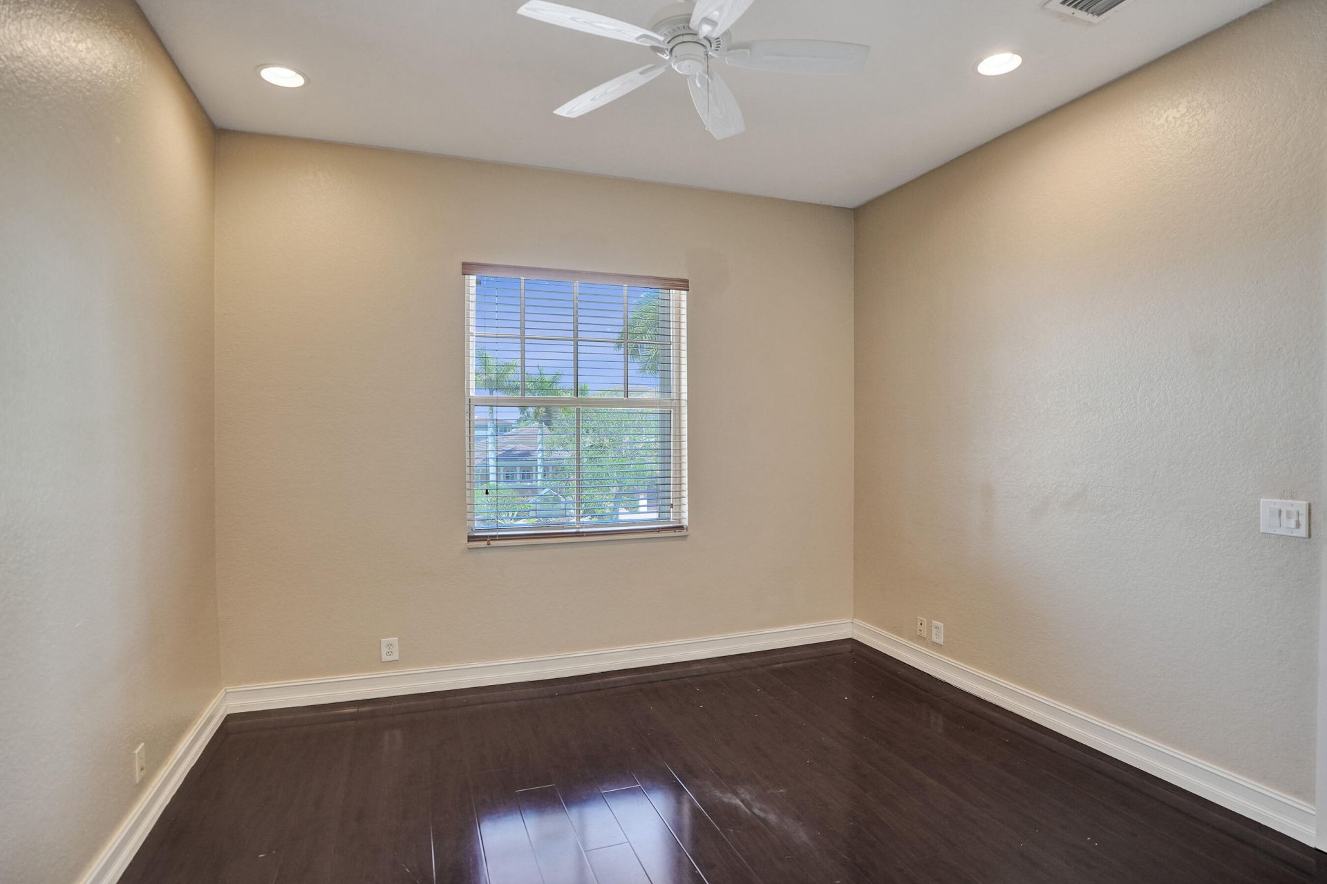 7500 NW 124th Avenue, Parkland, FL 33076 Photo