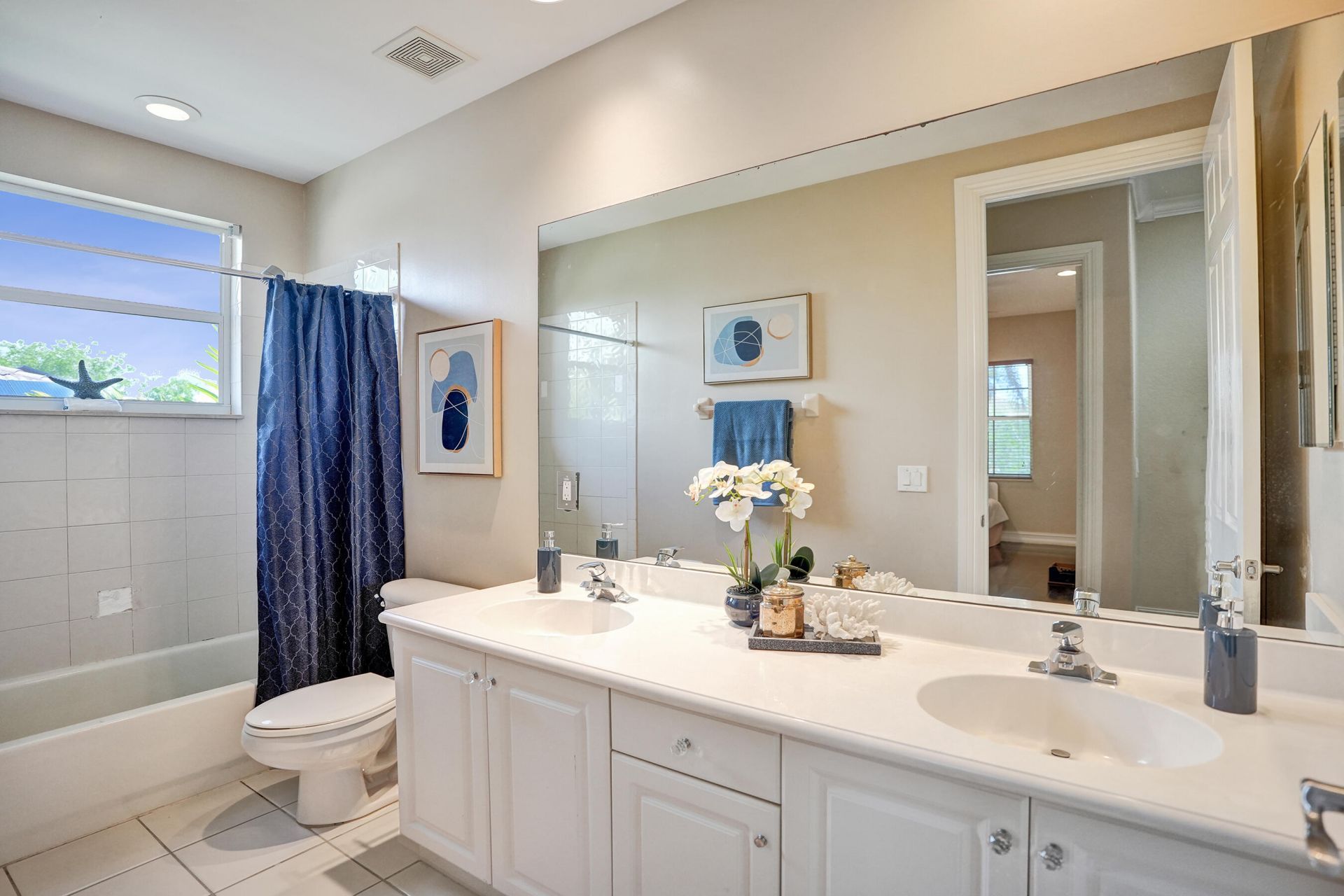 7500 NW 124th Avenue, Parkland, FL 33076 Photo