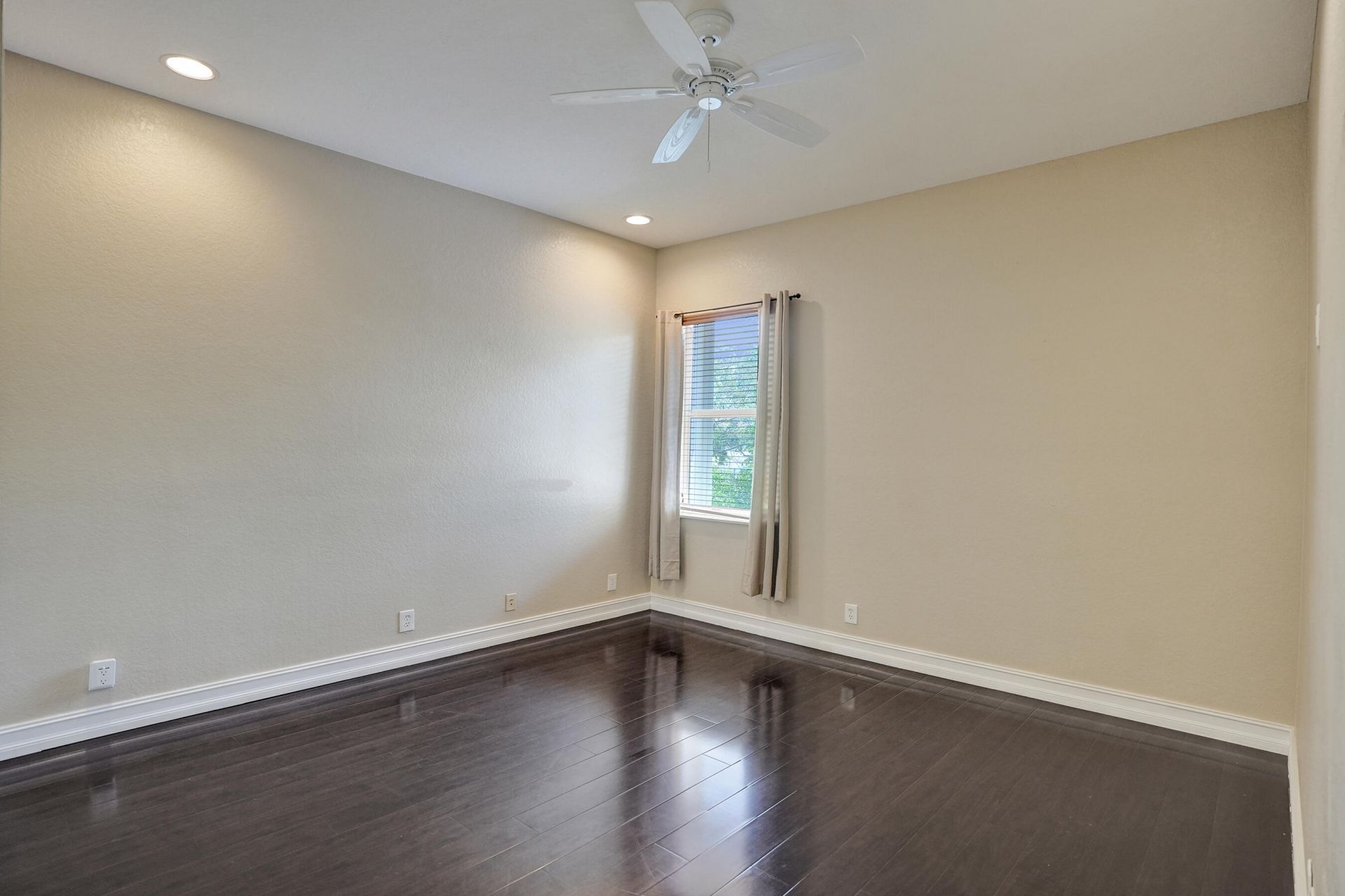 7500 NW 124th Avenue, Parkland, FL 33076 Photo